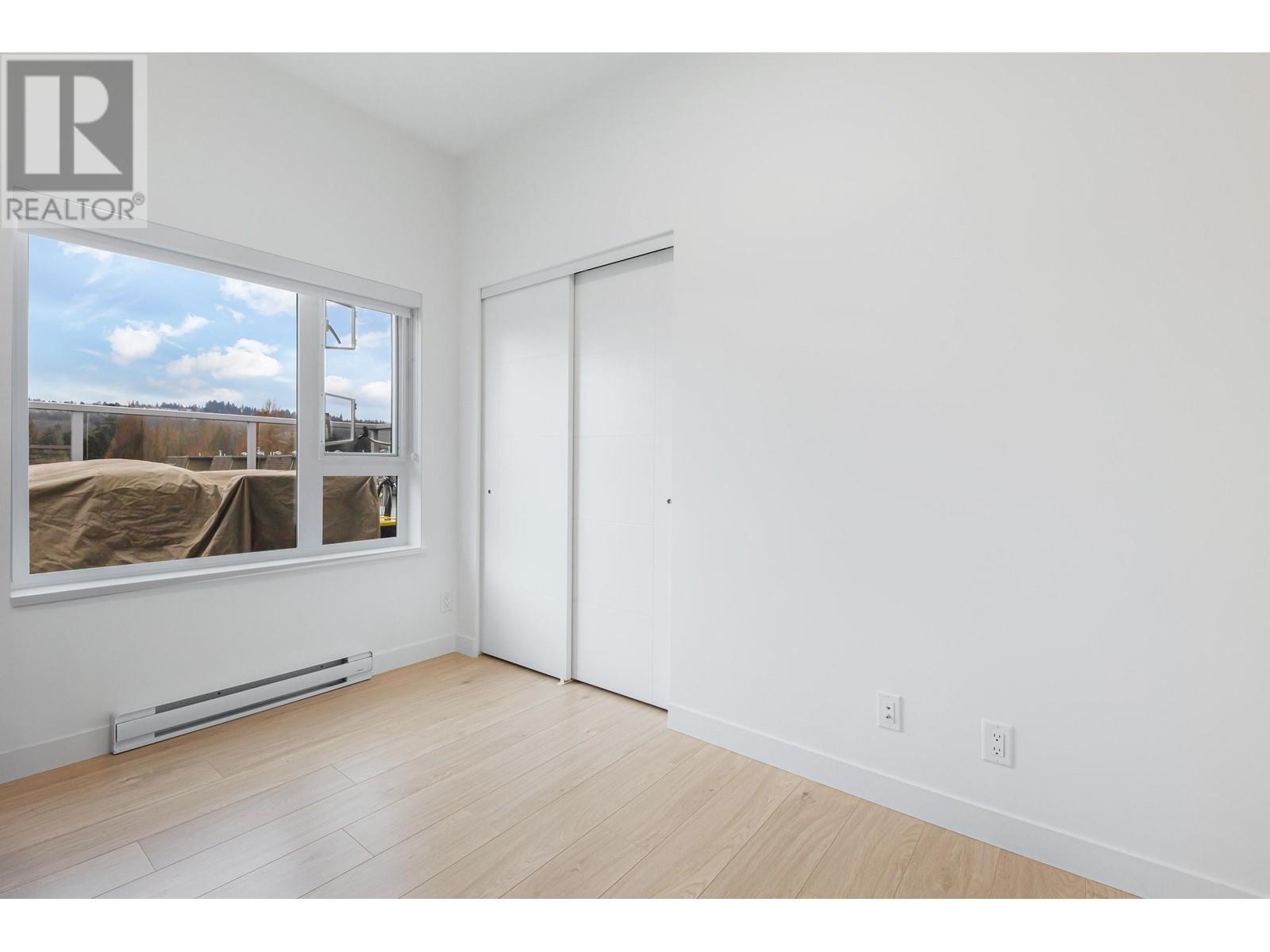 417 2345 Rindall Avenue, Coquitlam, British Columbia  V3C 1V3 - Photo 9 - R2974545