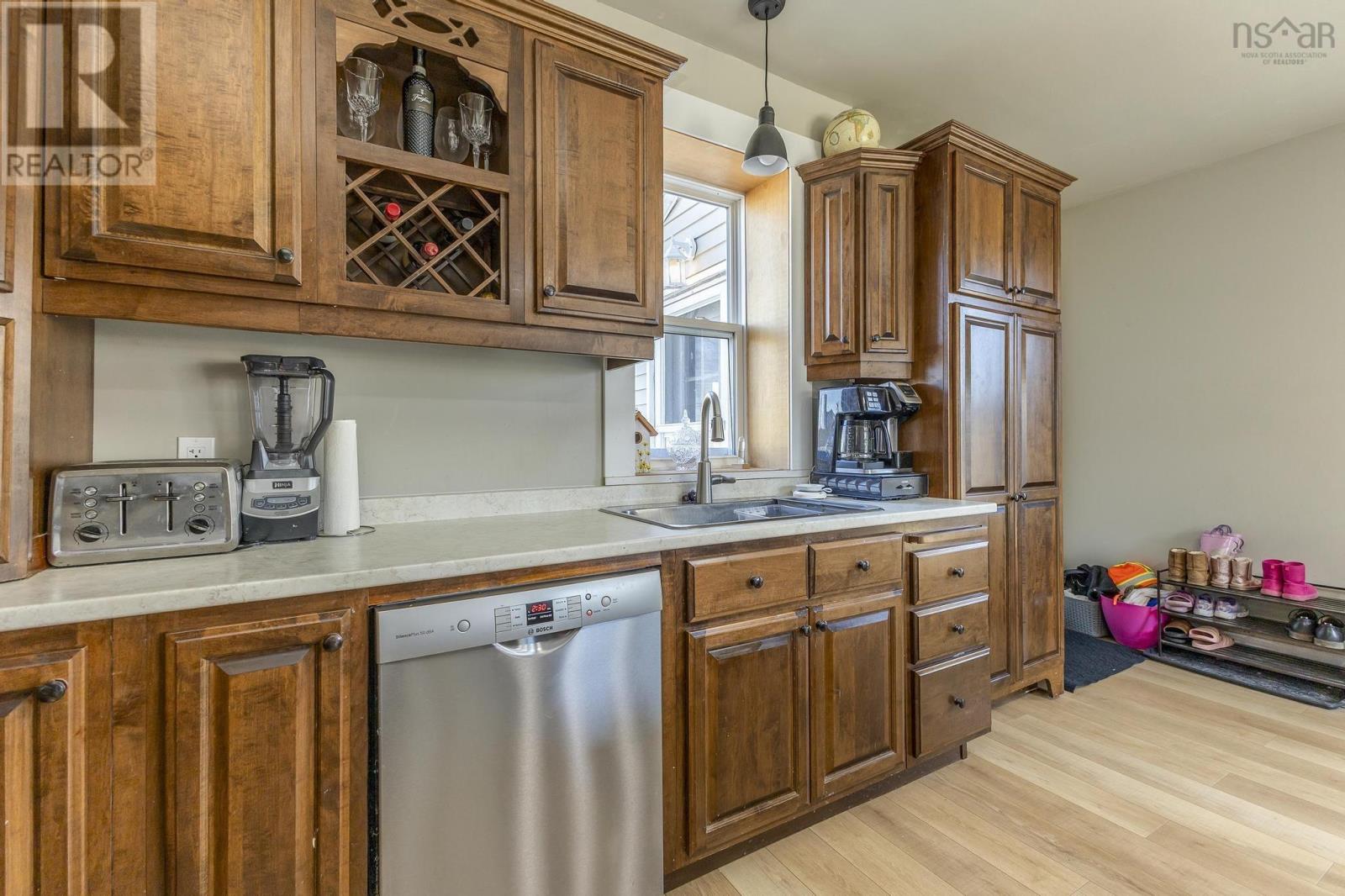 258 Brookside Avenue, New Glasgow, Nova Scotia  B2H 3E6 - Photo 10 - 202504318