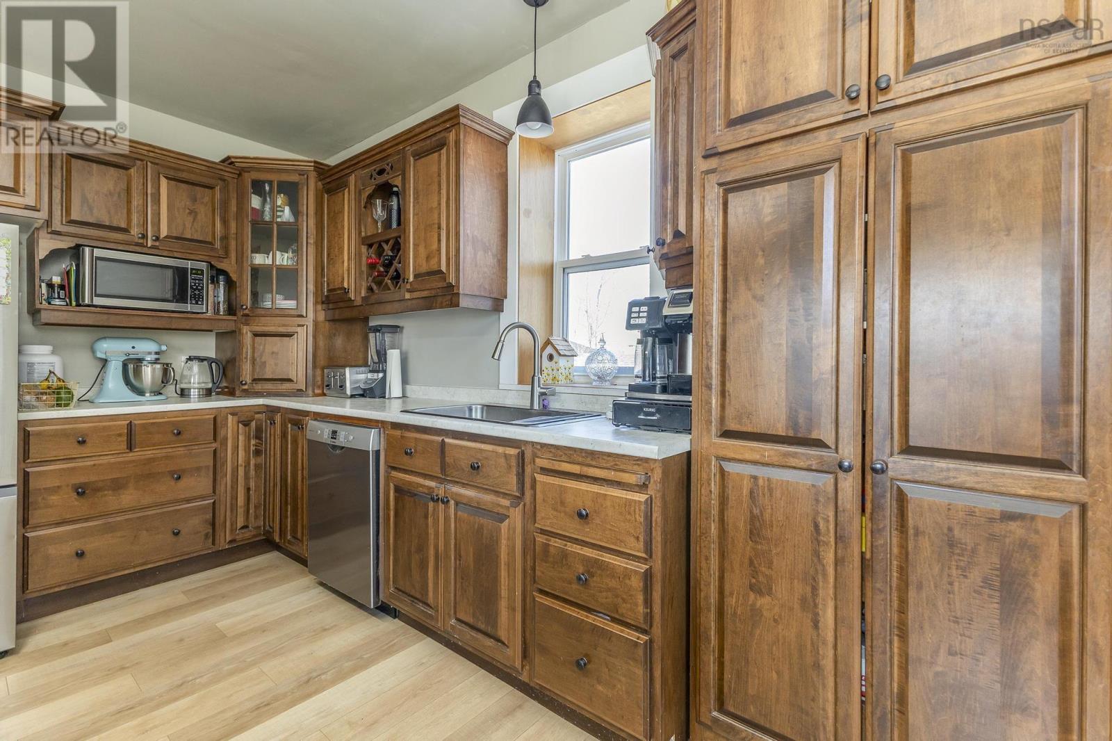 258 Brookside Avenue, New Glasgow, Nova Scotia  B2H 3E6 - Photo 11 - 202504318