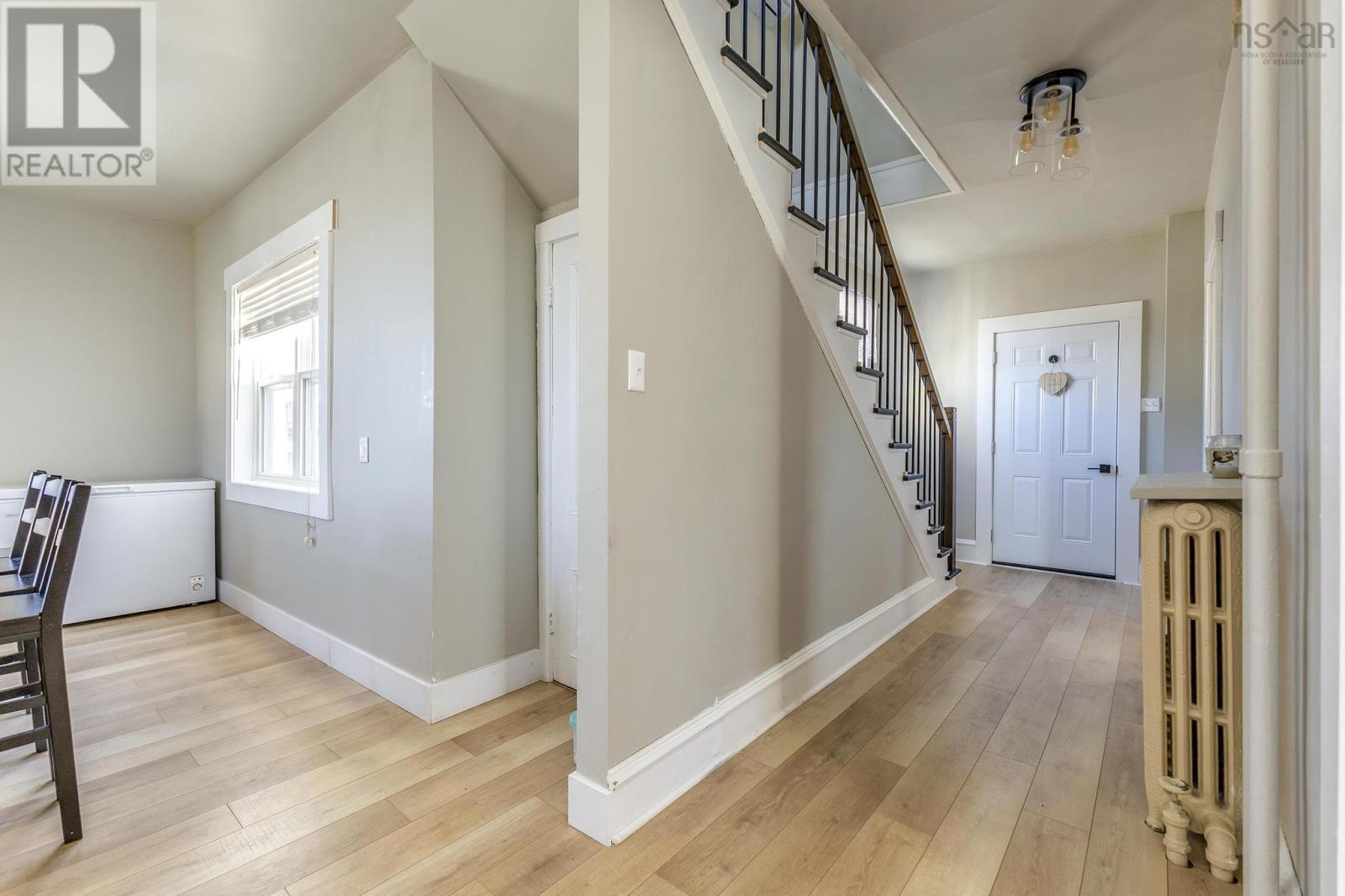 258 Brookside Avenue, New Glasgow, Nova Scotia  B2H 3E6 - Photo 12 - 202504318