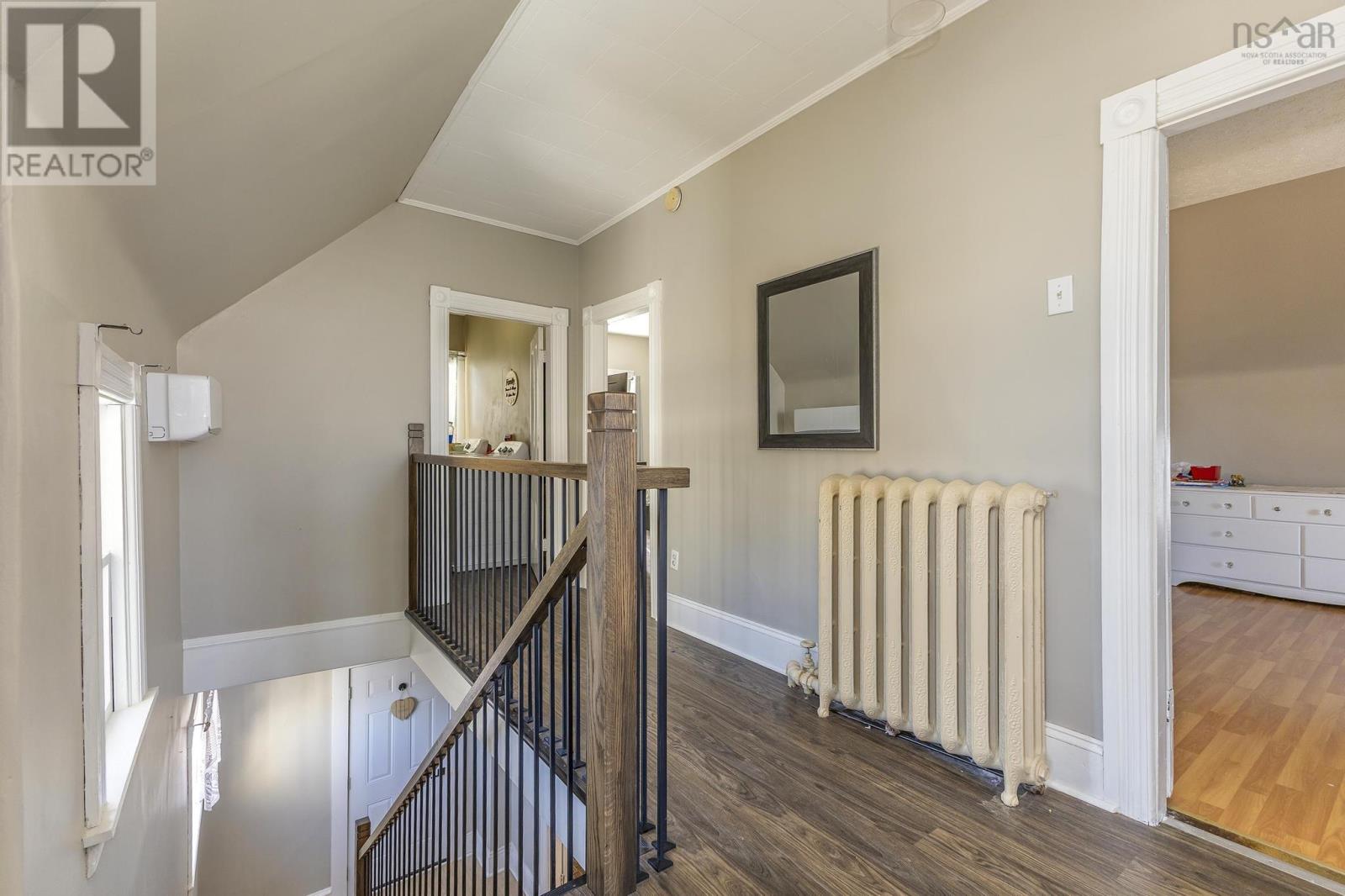 258 Brookside Avenue, New Glasgow, Nova Scotia  B2H 3E6 - Photo 14 - 202504318