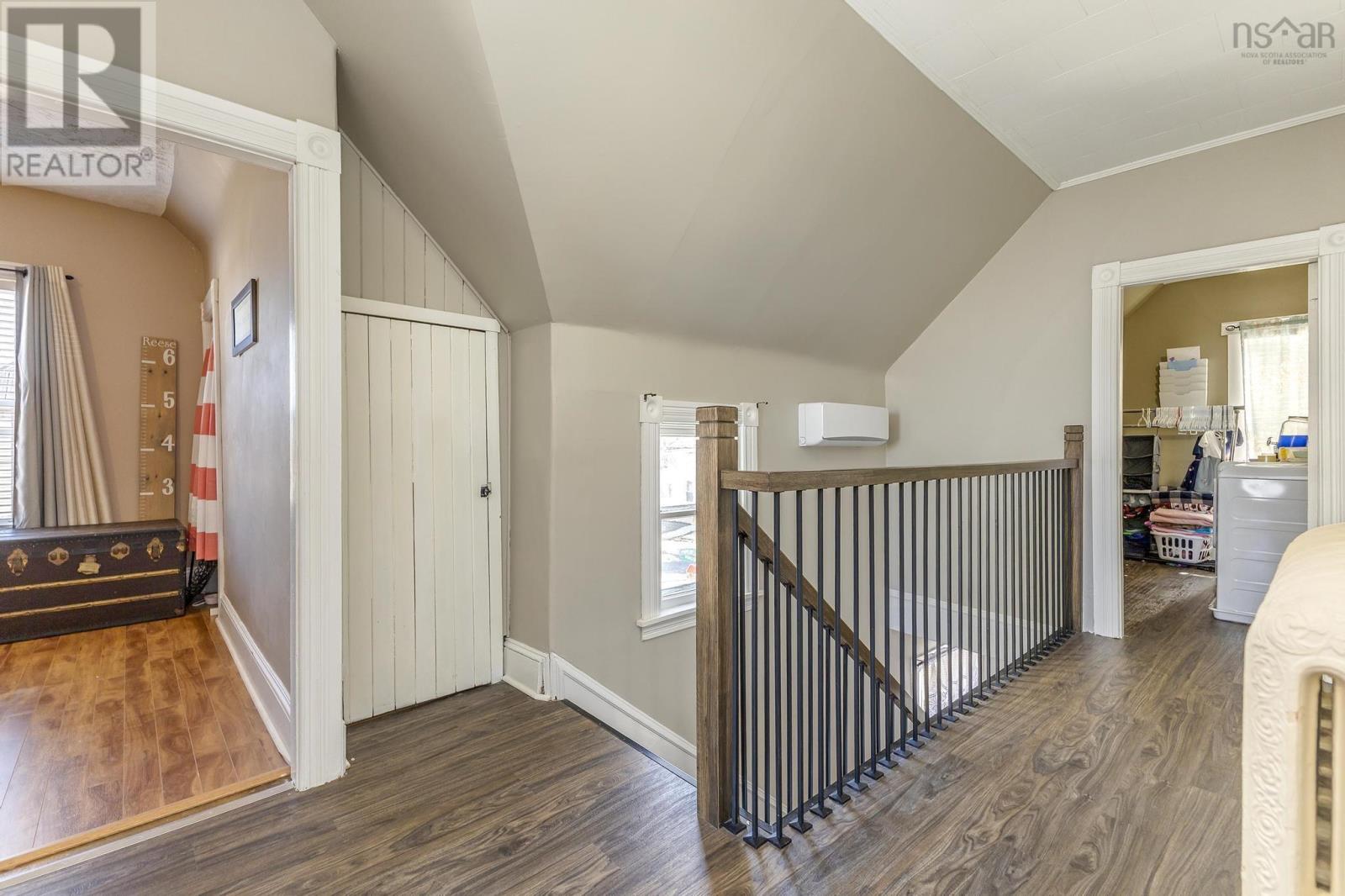 258 Brookside Avenue, New Glasgow, Nova Scotia  B2H 3E6 - Photo 15 - 202504318