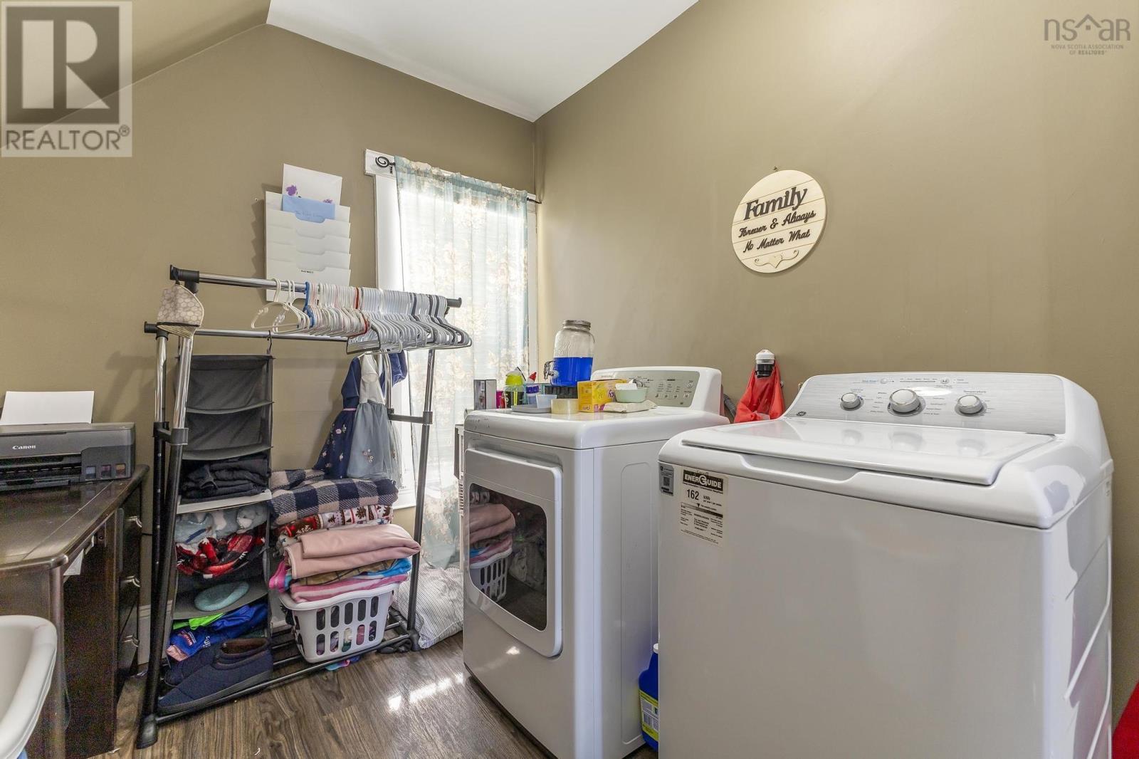 258 Brookside Avenue, New Glasgow, Nova Scotia  B2H 3E6 - Photo 16 - 202504318