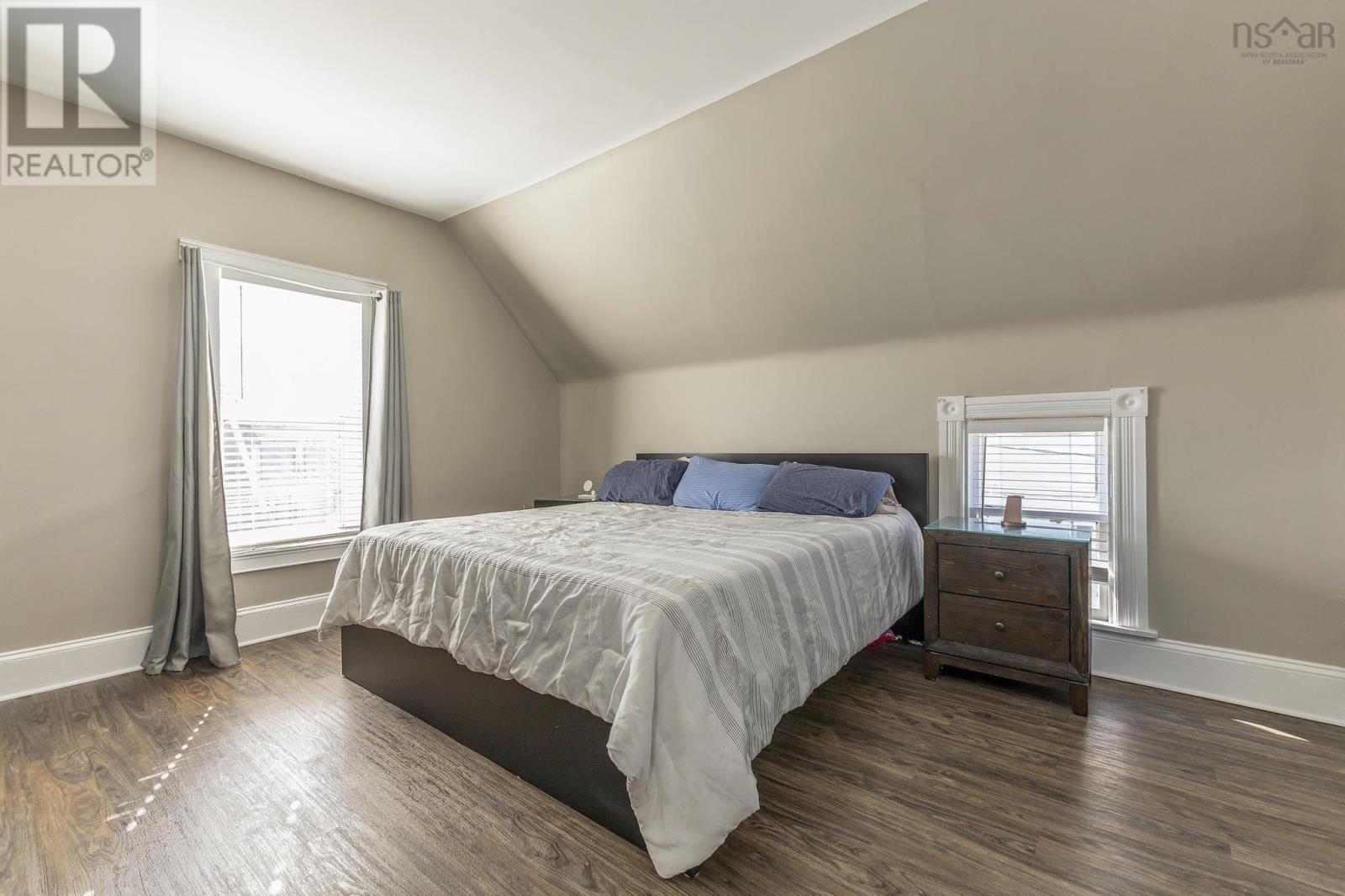 258 Brookside Avenue, New Glasgow, Nova Scotia  B2H 3E6 - Photo 17 - 202504318