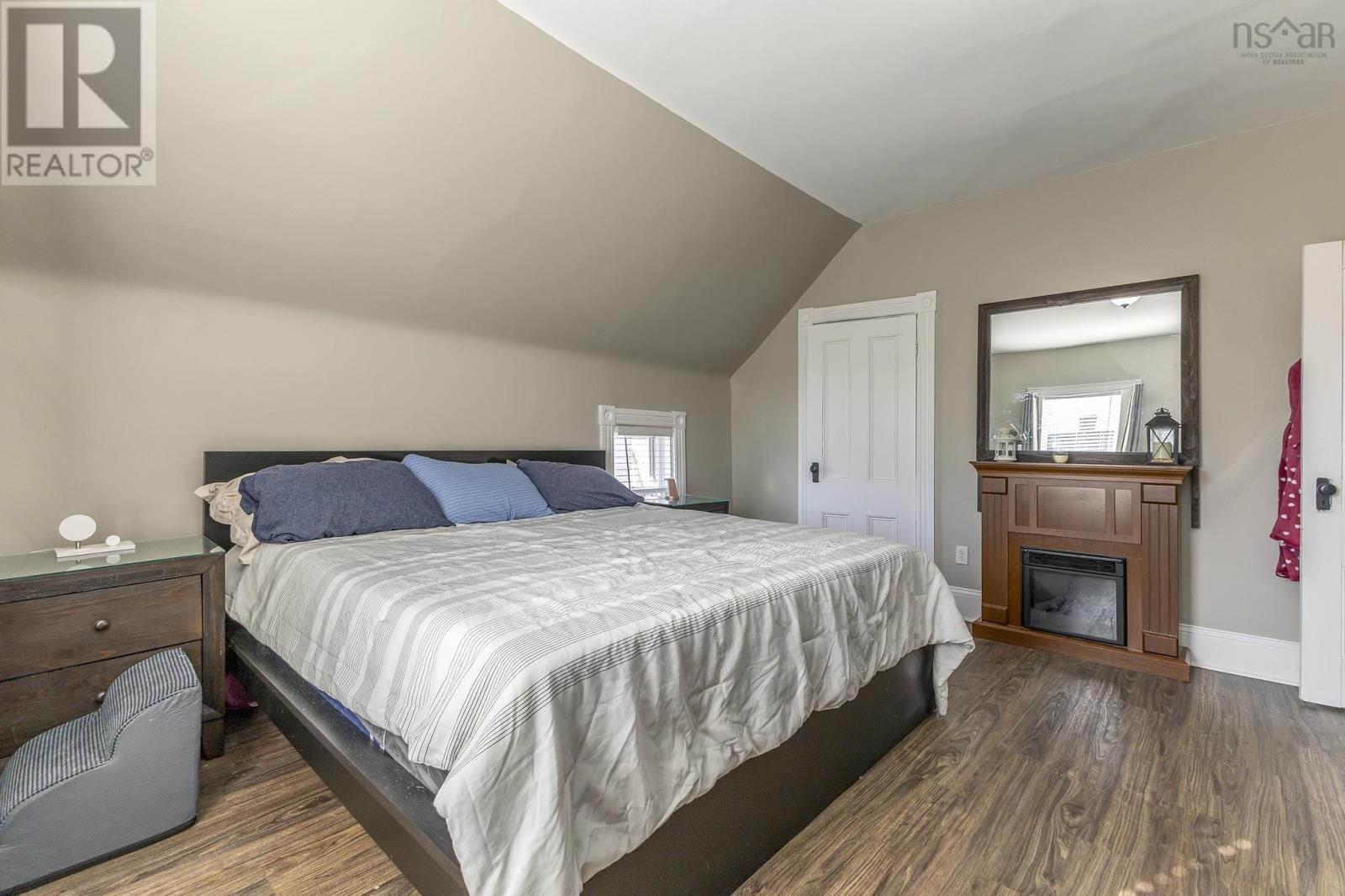 258 Brookside Avenue, New Glasgow, Nova Scotia  B2H 3E6 - Photo 18 - 202504318