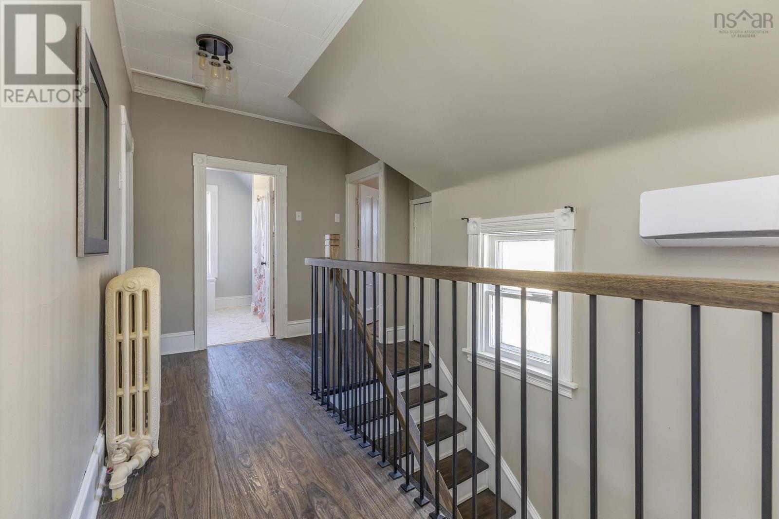 258 Brookside Avenue, New Glasgow, Nova Scotia  B2H 3E6 - Photo 20 - 202504318