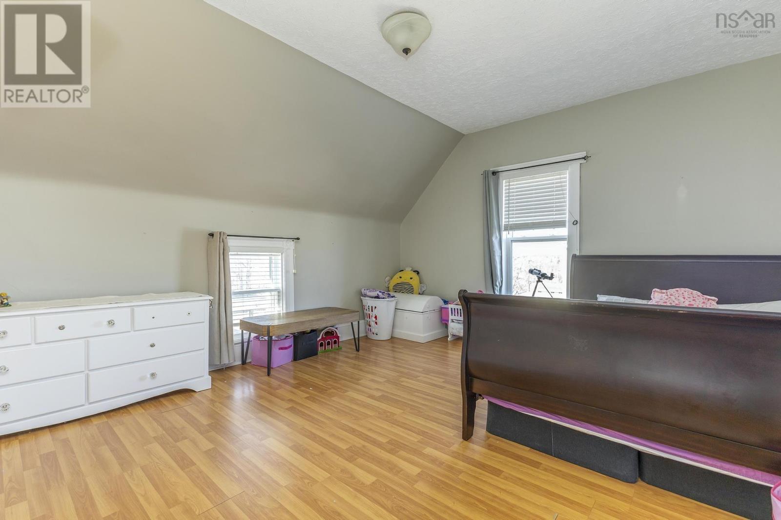 258 Brookside Avenue, New Glasgow, Nova Scotia  B2H 3E6 - Photo 21 - 202504318