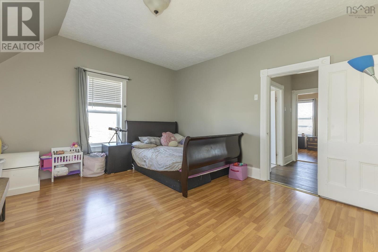 258 Brookside Avenue, New Glasgow, Nova Scotia  B2H 3E6 - Photo 22 - 202504318