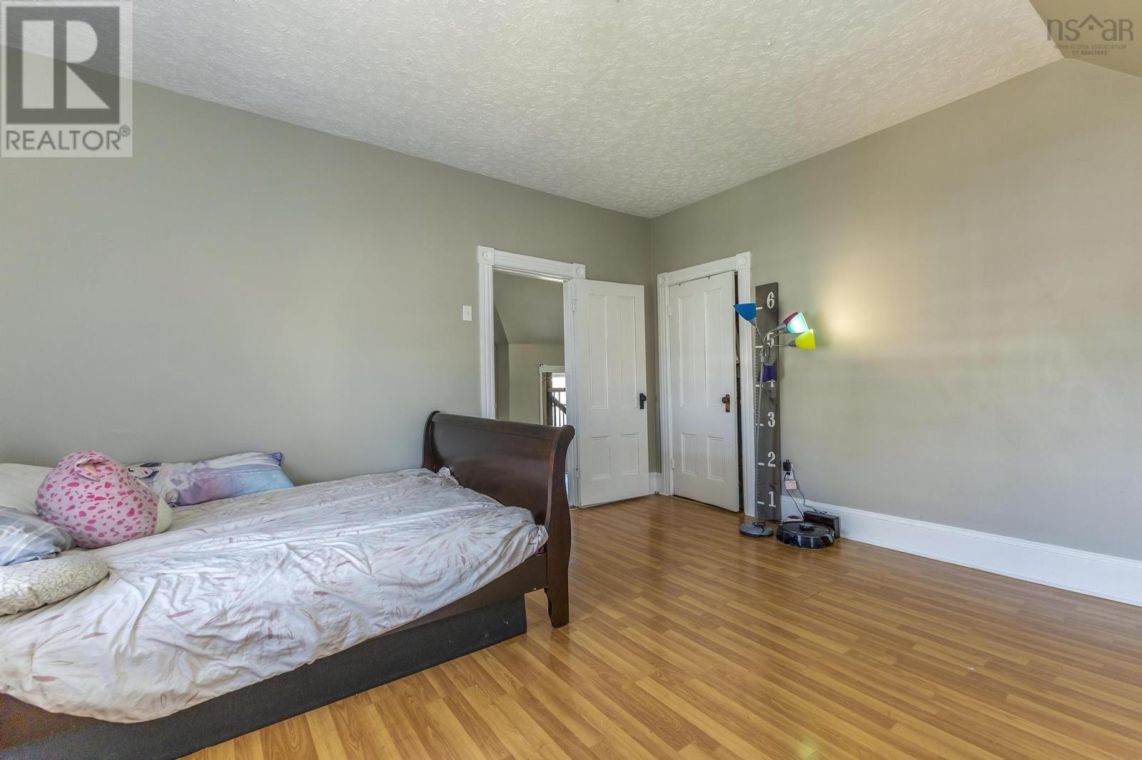 258 Brookside Avenue, New Glasgow, Nova Scotia  B2H 3E6 - Photo 23 - 202504318