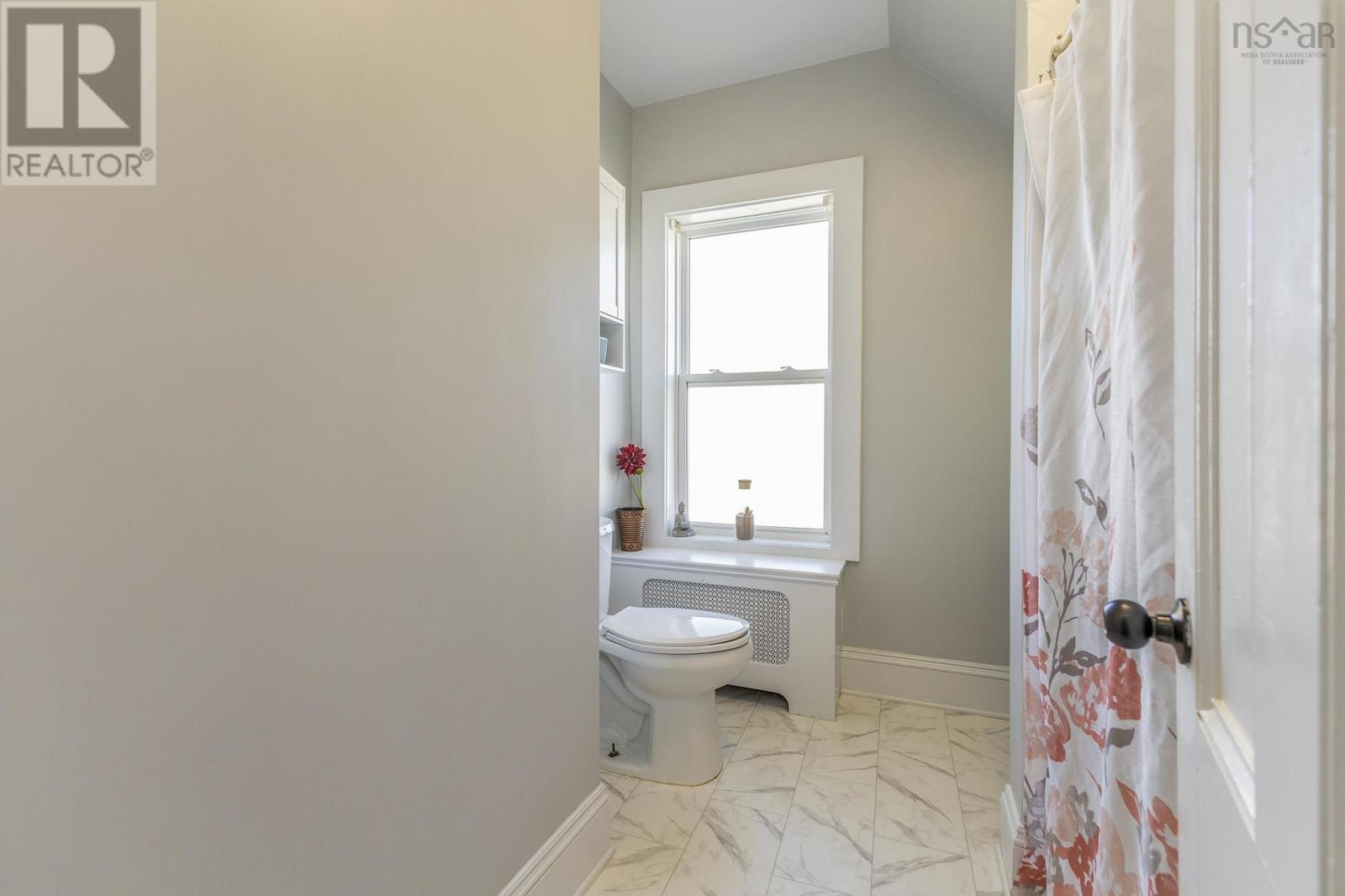 258 Brookside Avenue, New Glasgow, Nova Scotia  B2H 3E6 - Photo 24 - 202504318