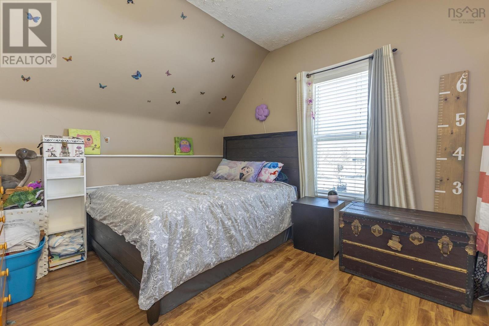 258 Brookside Avenue, New Glasgow, Nova Scotia  B2H 3E6 - Photo 26 - 202504318