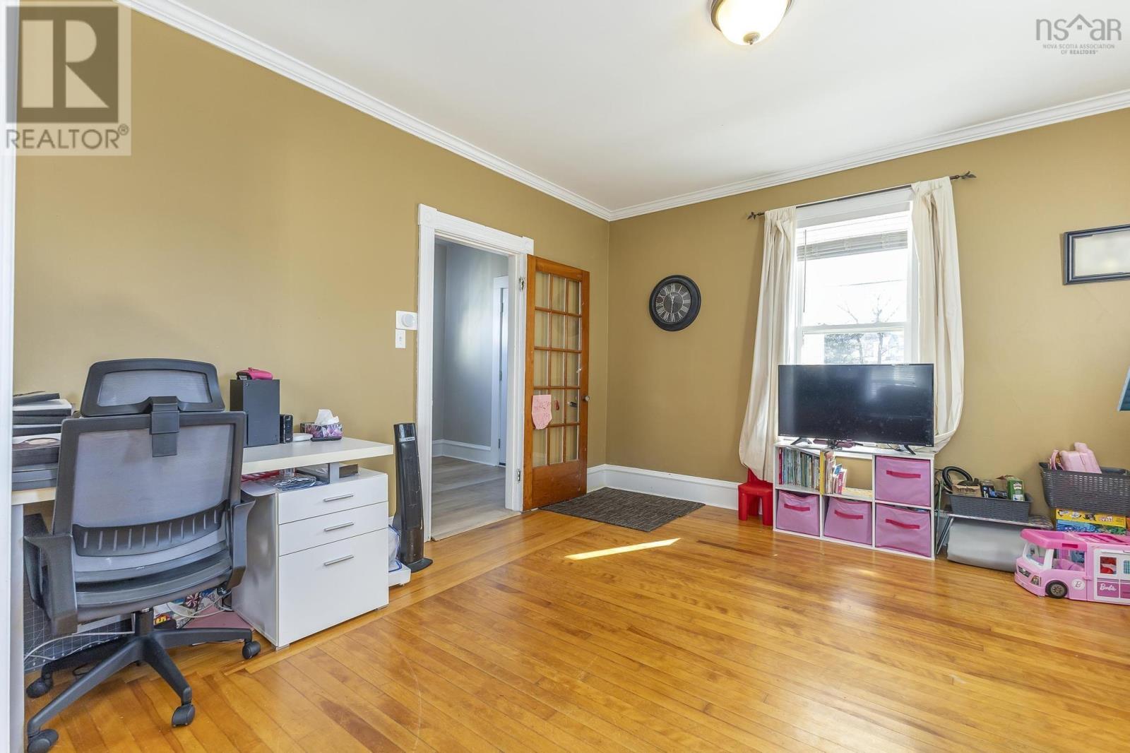 258 Brookside Avenue, New Glasgow, Nova Scotia  B2H 3E6 - Photo 28 - 202504318