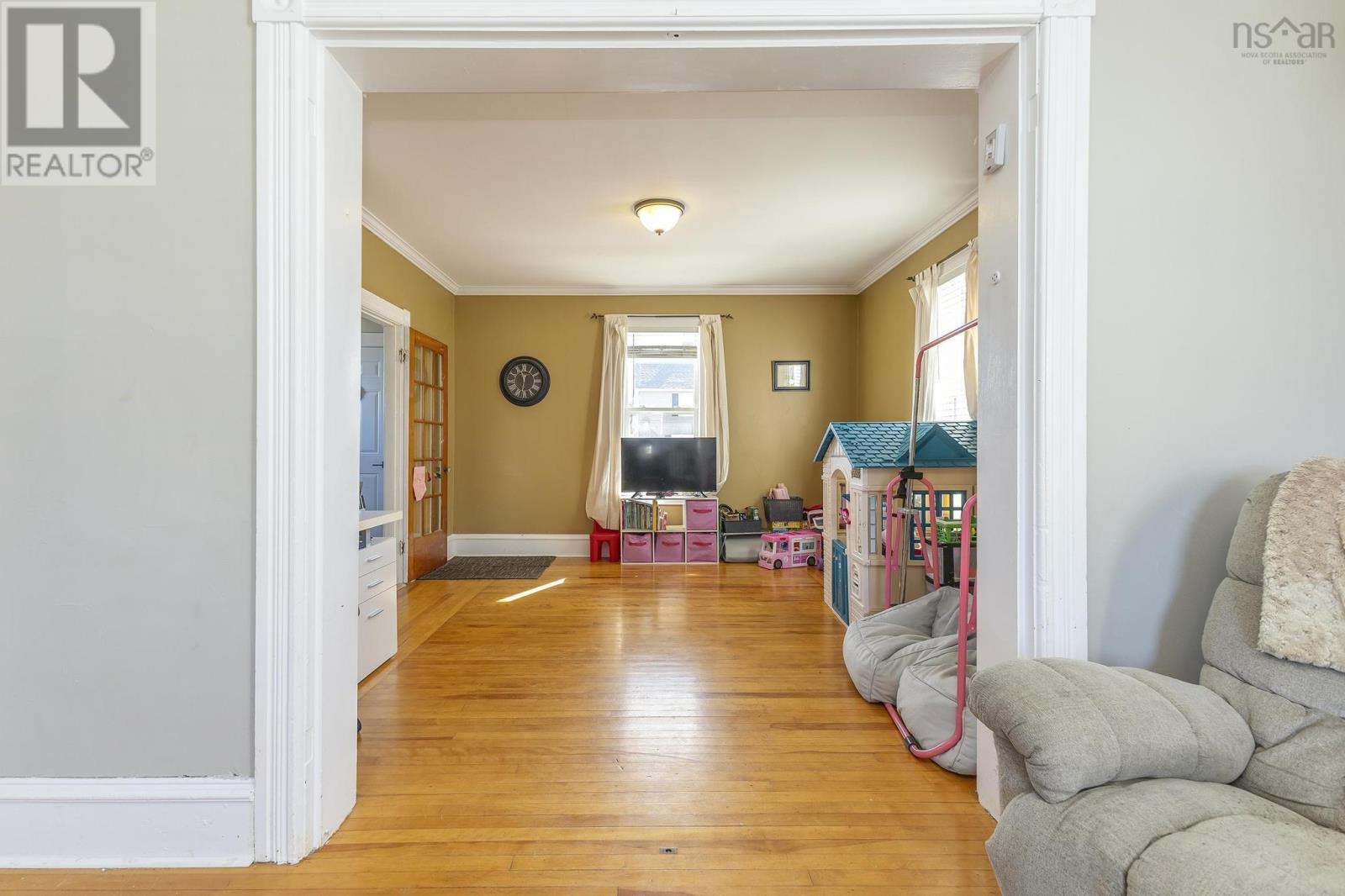 258 Brookside Avenue, New Glasgow, Nova Scotia  B2H 3E6 - Photo 29 - 202504318