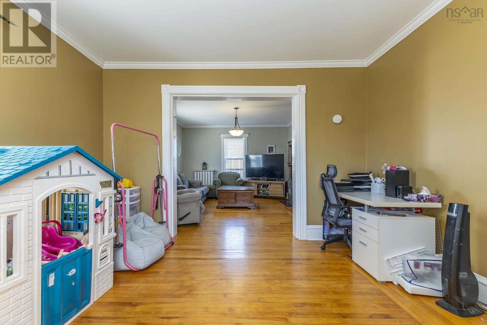 258 Brookside Avenue, New Glasgow, Nova Scotia  B2H 3E6 - Photo 31 - 202504318