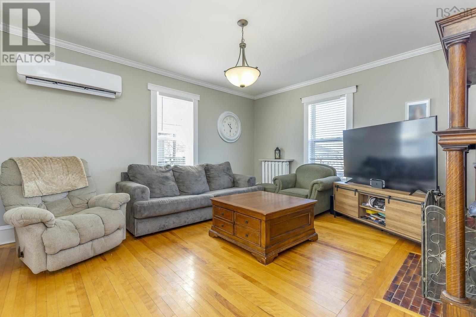 258 Brookside Avenue, New Glasgow, Nova Scotia  B2H 3E6 - Photo 32 - 202504318