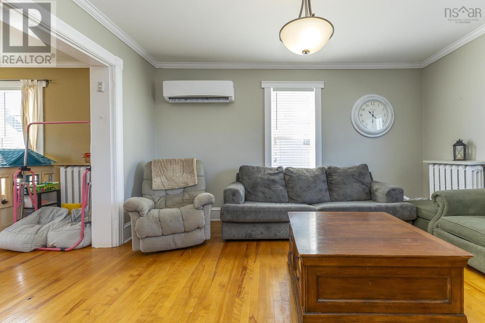 258 Brookside Avenue, New Glasgow, Nova Scotia  B2H 3E6 - Photo 33 - 202504318