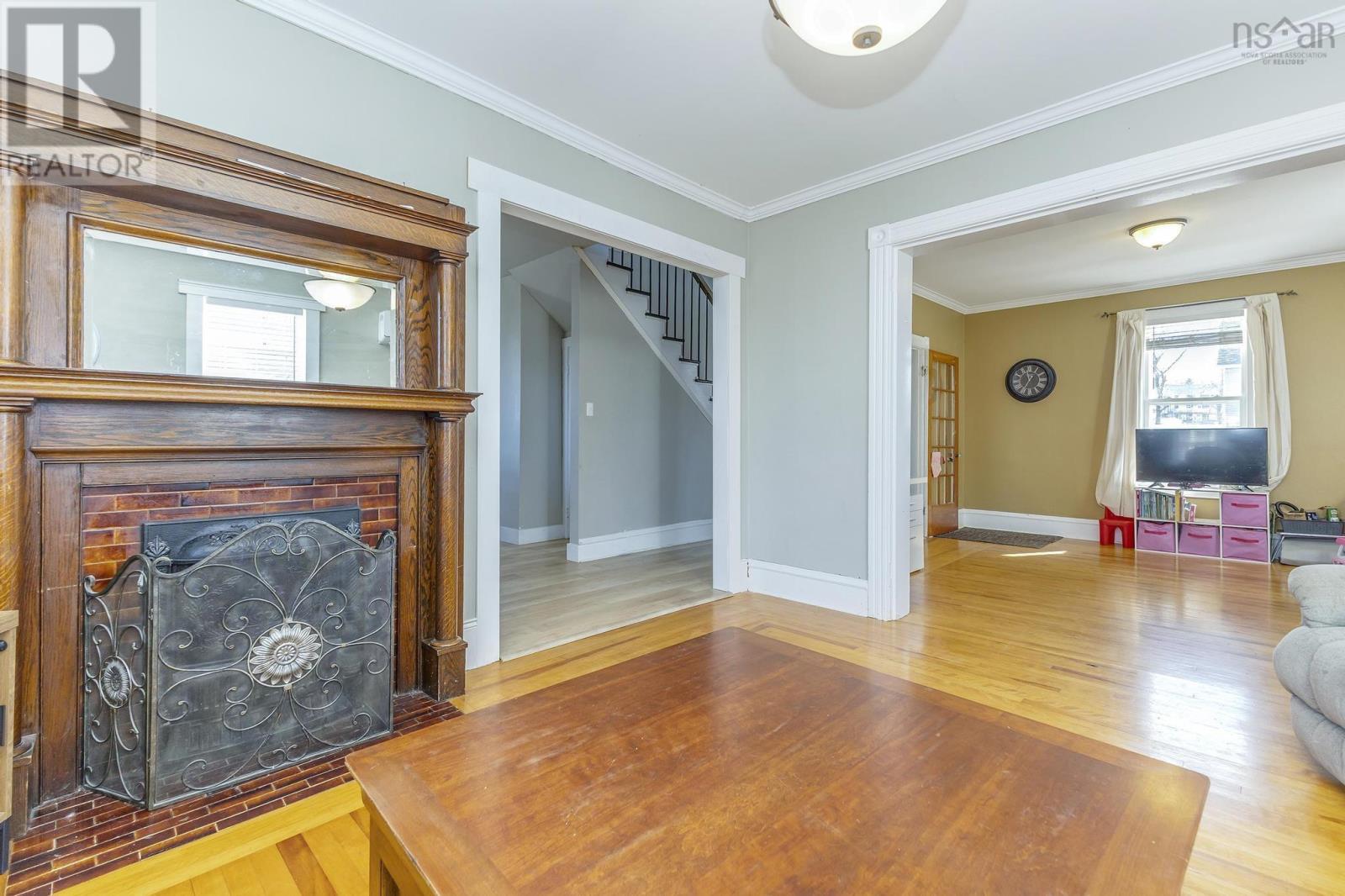 258 Brookside Avenue, New Glasgow, Nova Scotia  B2H 3E6 - Photo 34 - 202504318