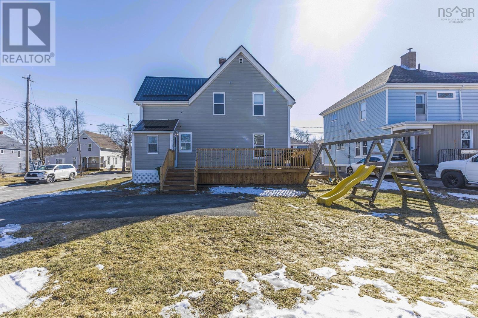 258 Brookside Avenue, New Glasgow, Nova Scotia  B2H 3E6 - Photo 36 - 202504318