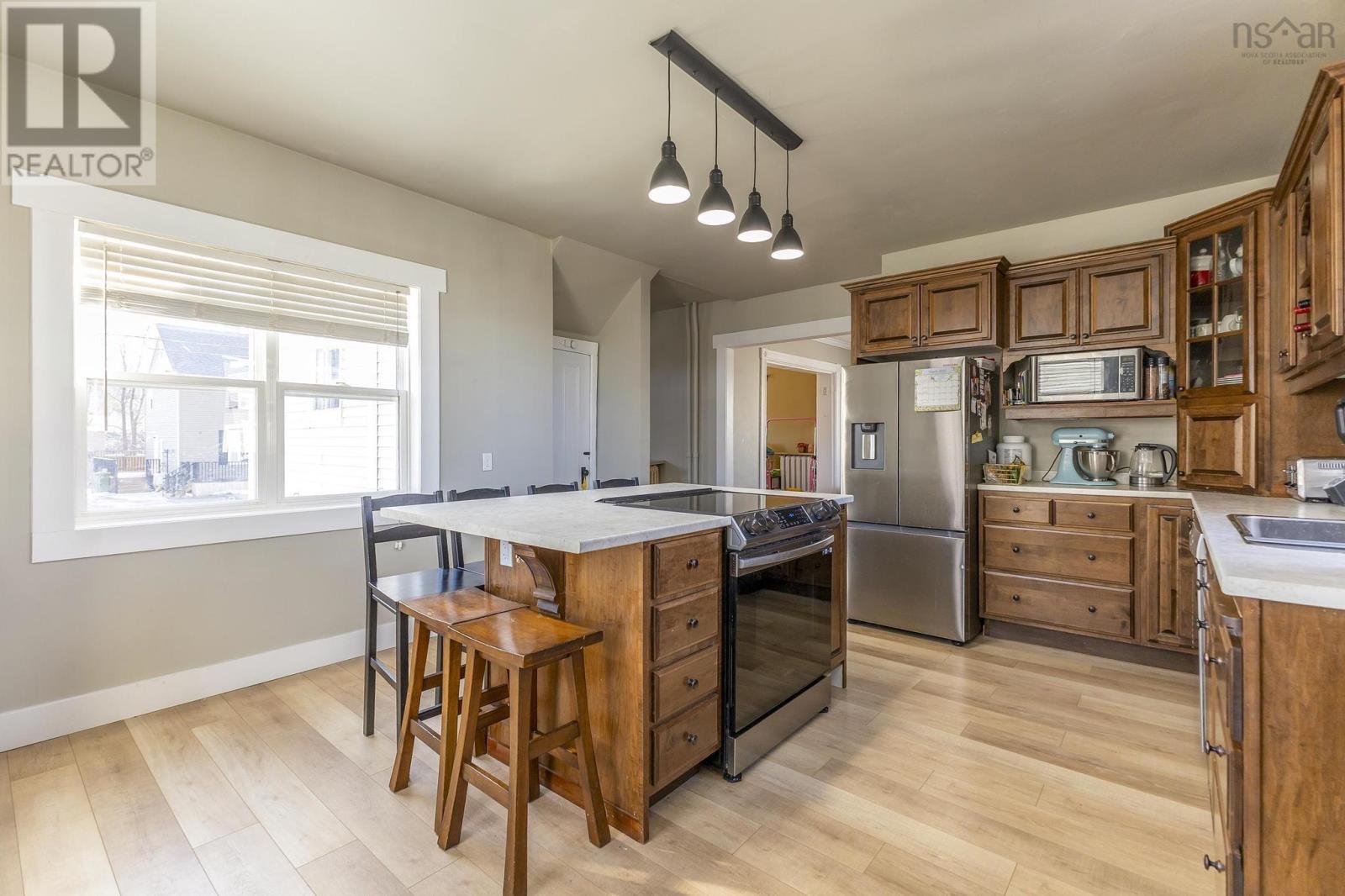 258 Brookside Avenue, New Glasgow, Nova Scotia  B2H 3E6 - Photo 4 - 202504318