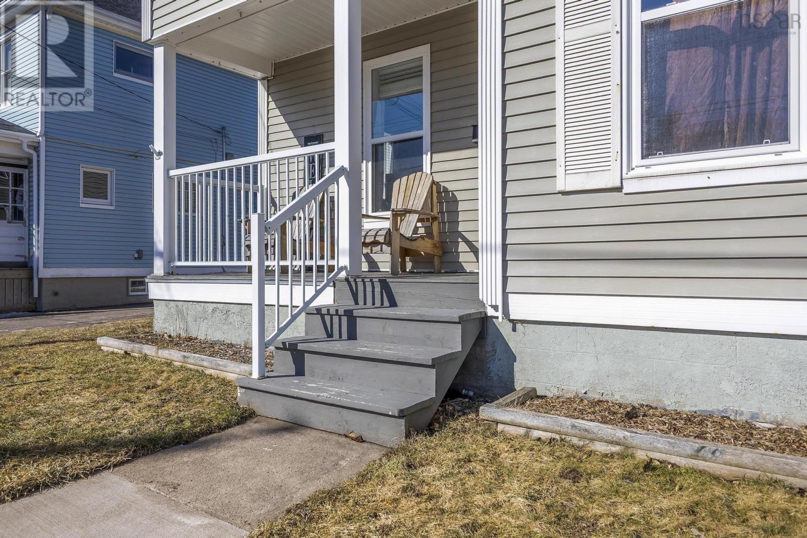 258 Brookside Avenue, New Glasgow, Nova Scotia  B2H 3E6 - Photo 40 - 202504318