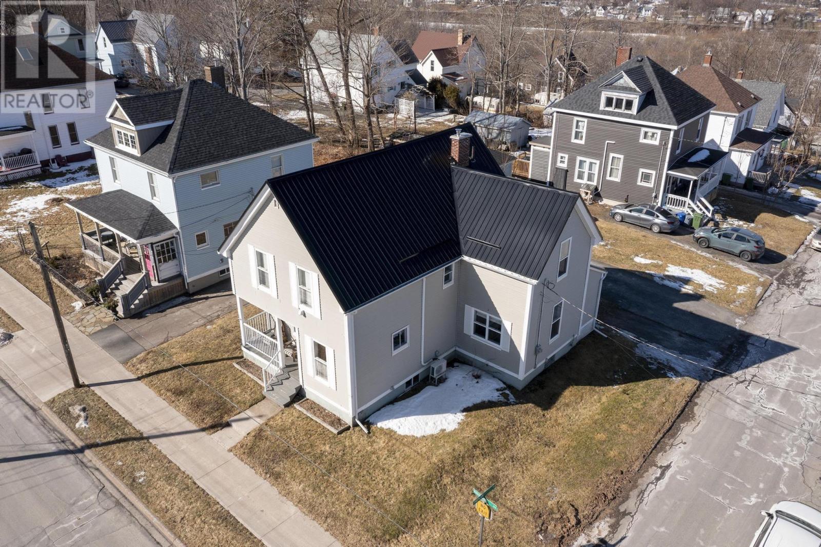 258 Brookside Avenue, New Glasgow, Nova Scotia  B2H 3E6 - Photo 41 - 202504318