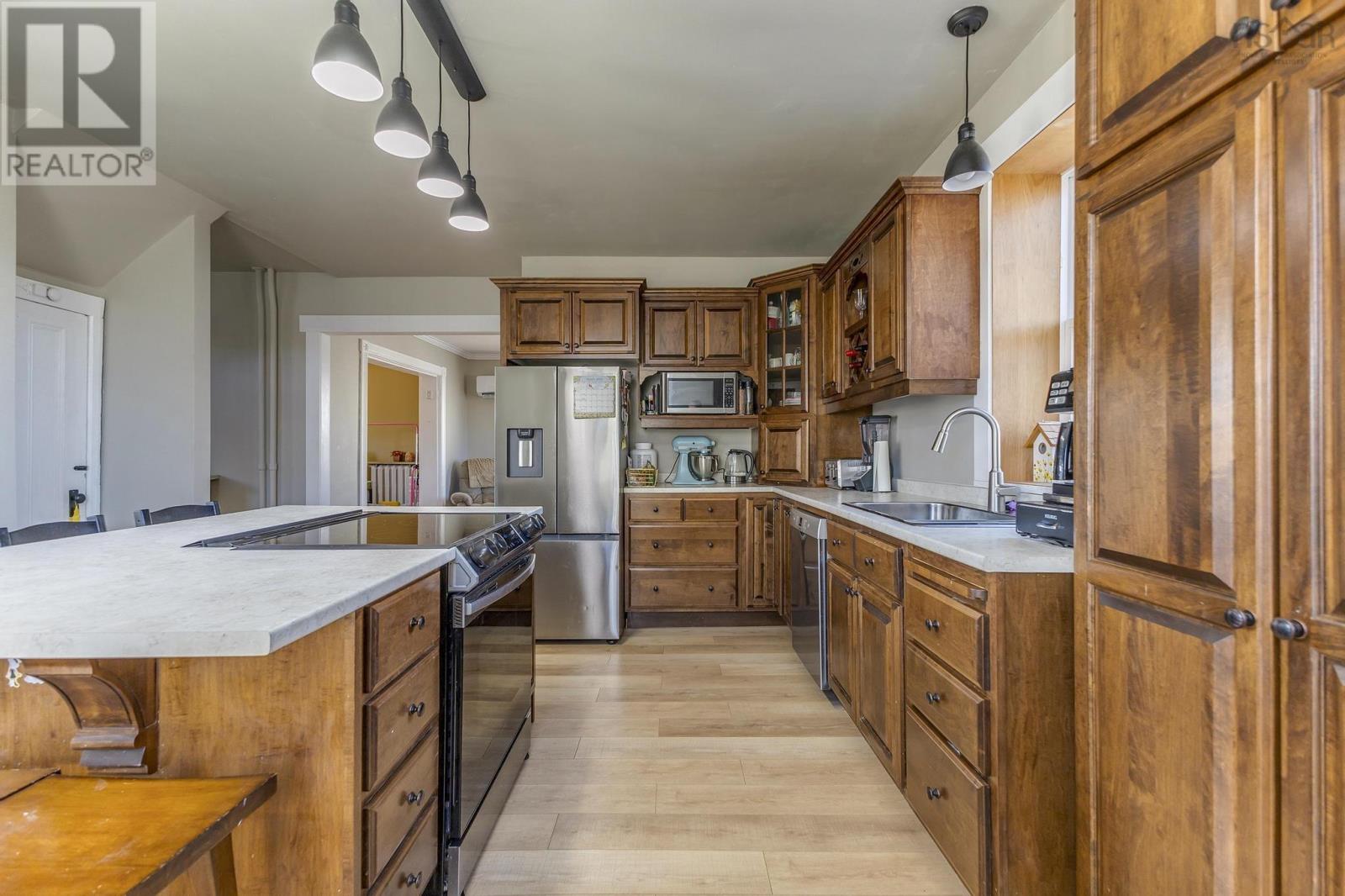 258 Brookside Avenue, New Glasgow, Nova Scotia  B2H 3E6 - Photo 5 - 202504318