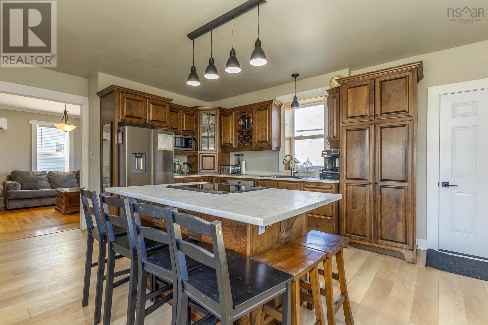 258 Brookside Avenue, New Glasgow, Nova Scotia  B2H 3E6 - Photo 6 - 202504318