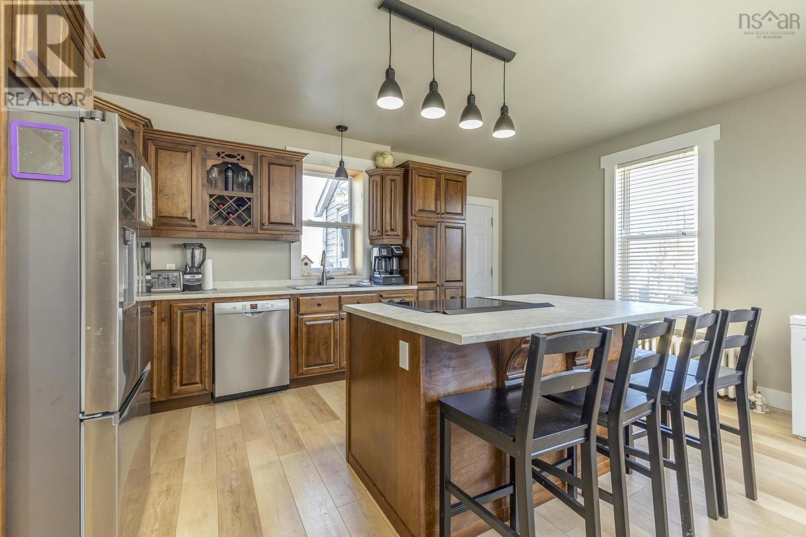 258 Brookside Avenue, New Glasgow, Nova Scotia  B2H 3E6 - Photo 7 - 202504318