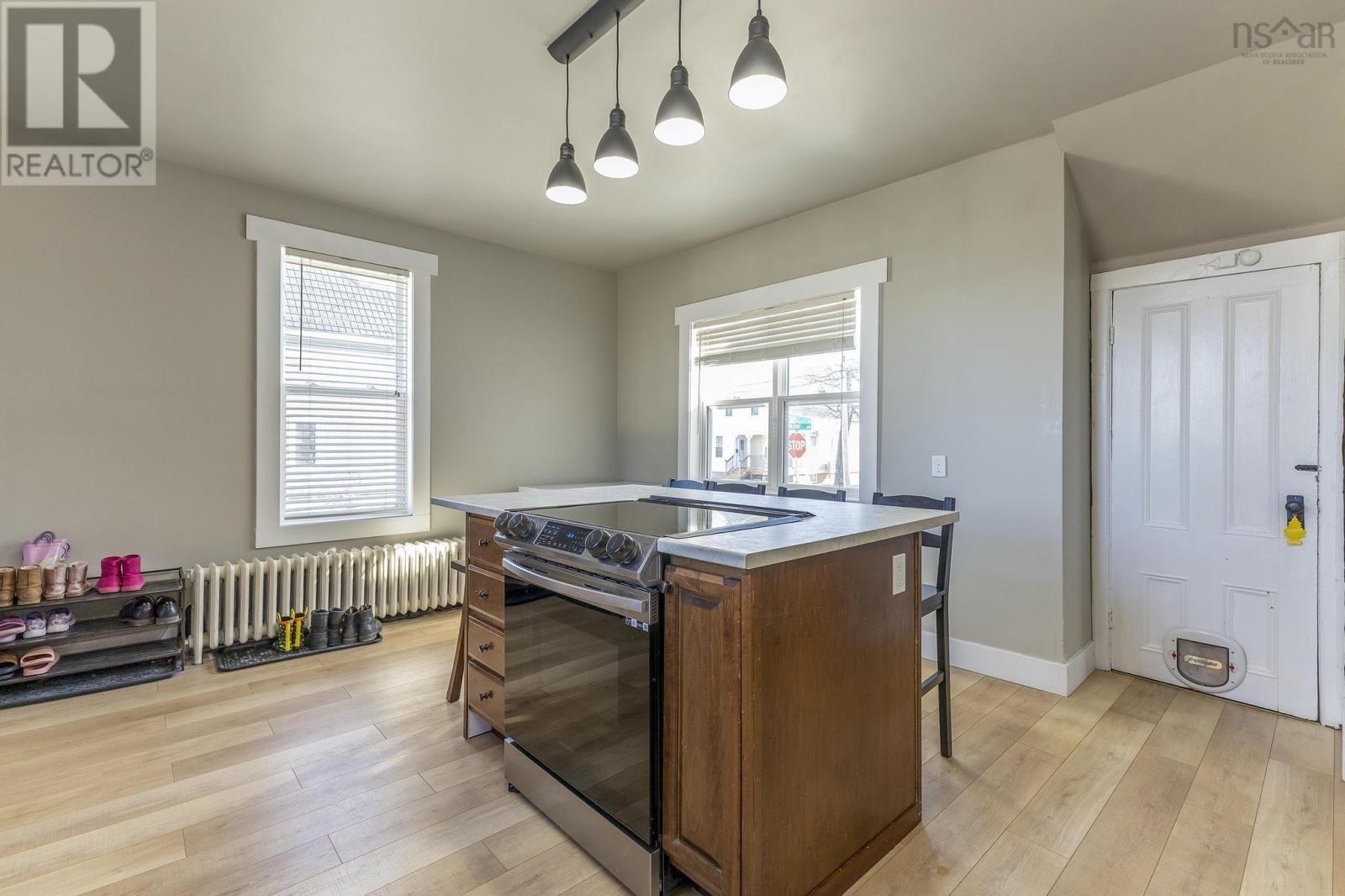 258 Brookside Avenue, New Glasgow, Nova Scotia  B2H 3E6 - Photo 9 - 202504318