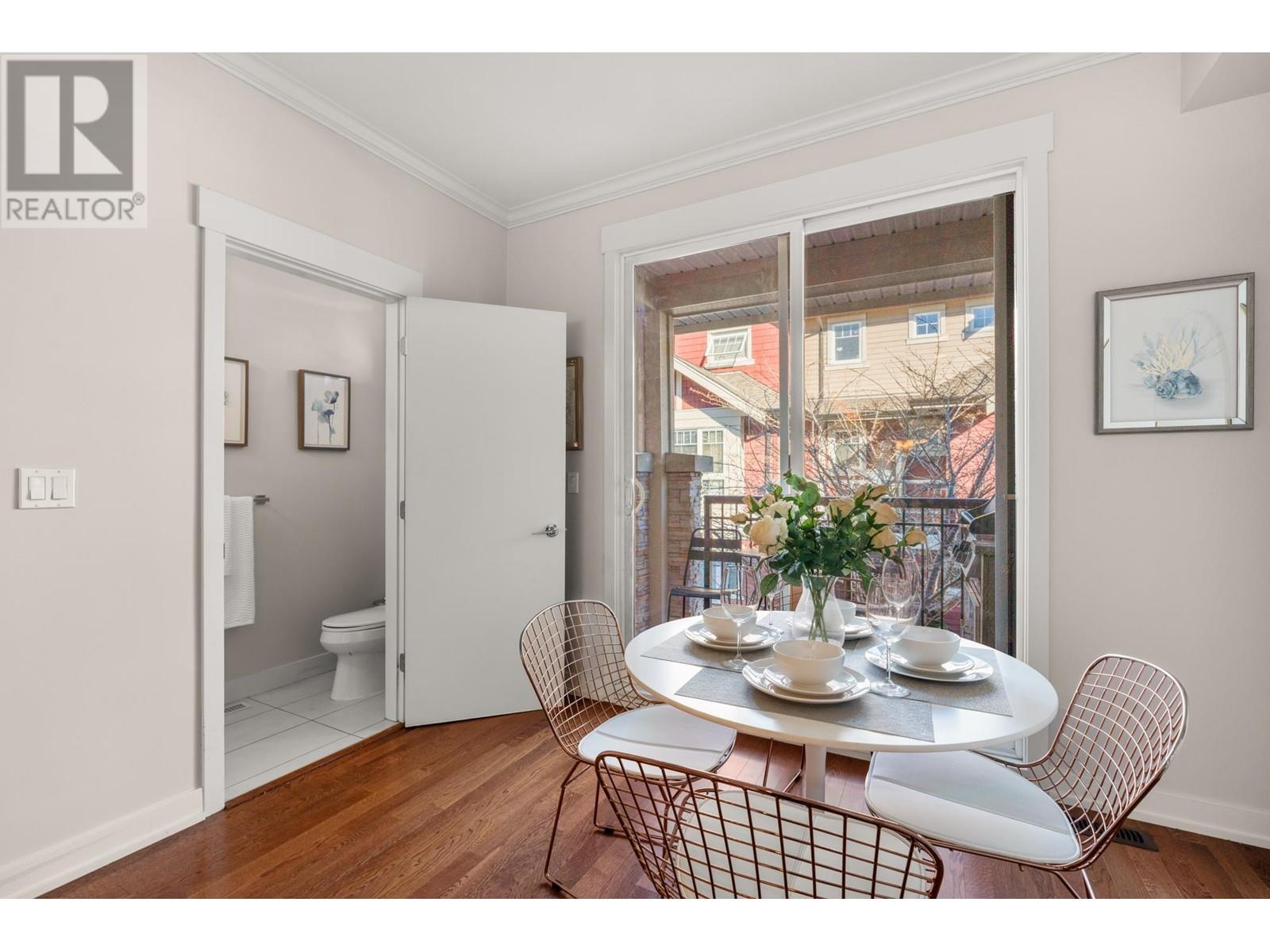 Listing Picture 19 of 36 : 7 6188 BIRCH STREET, Richmond / 烈治文 - 魯藝地產 Yvonne Lu Group - MLS Medallion Club Member
