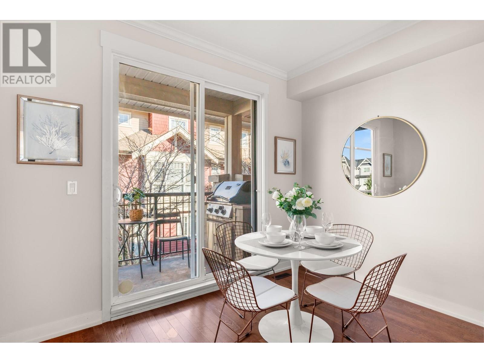 Listing Picture 18 of 36 : 7 6188 BIRCH STREET, Richmond / 烈治文 - 魯藝地產 Yvonne Lu Group - MLS Medallion Club Member