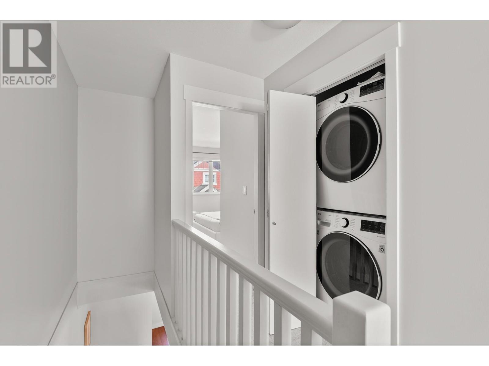 Listing Picture 30 of 36 : 7 6188 BIRCH STREET, Richmond / 烈治文 - 魯藝地產 Yvonne Lu Group - MLS Medallion Club Member