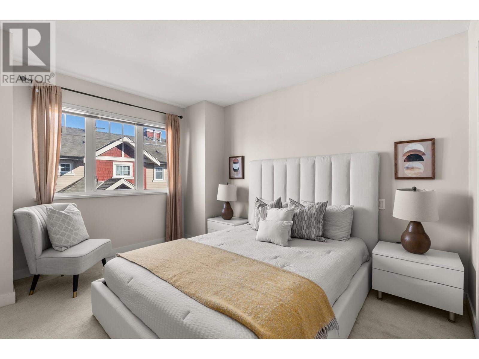 Listing Picture 21 of 36 : 7 6188 BIRCH STREET, Richmond / 烈治文 - 魯藝地產 Yvonne Lu Group - MLS Medallion Club Member