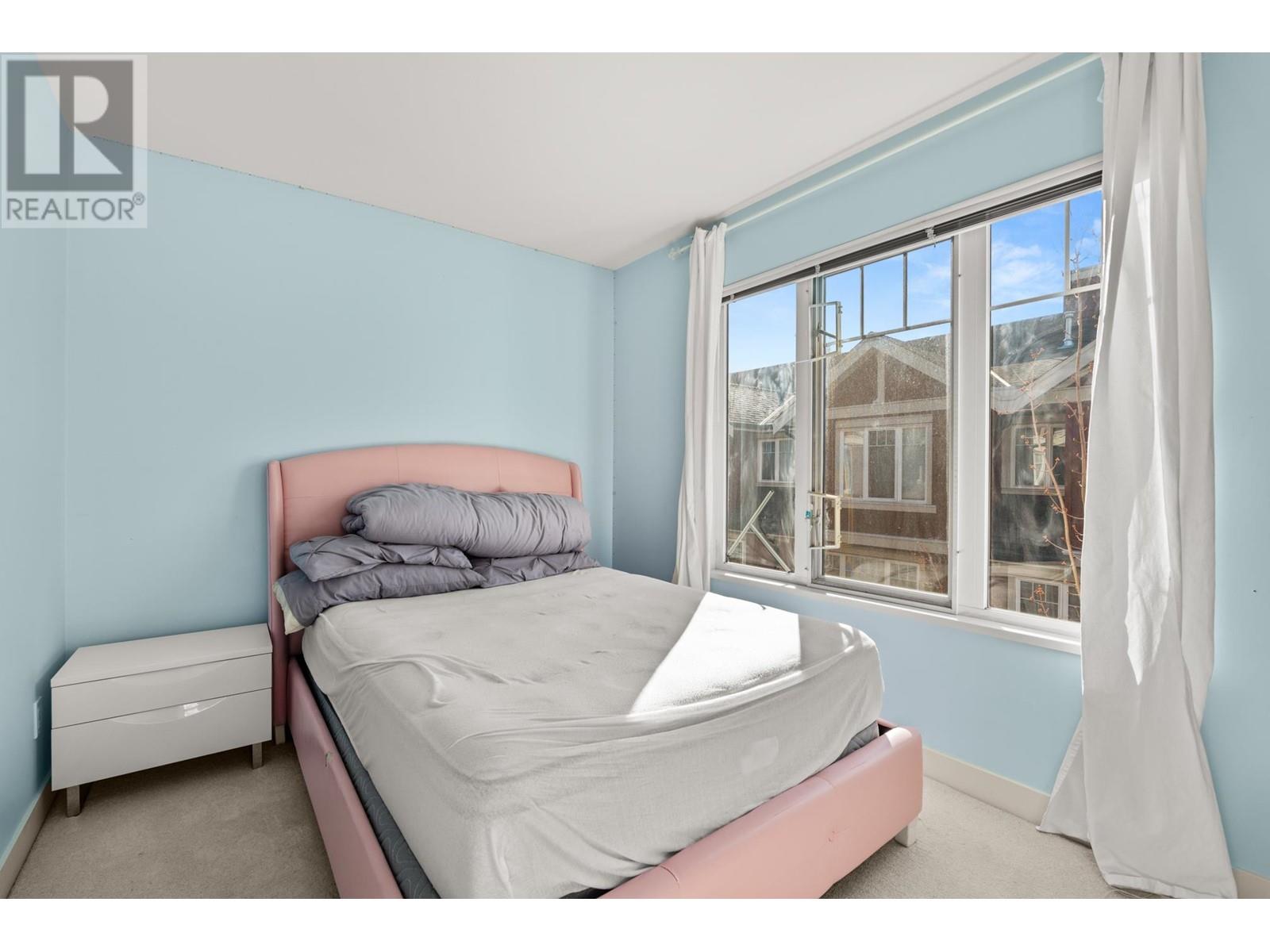 Listing Picture 20 of 36 : 7 6188 BIRCH STREET, Richmond / 烈治文 - 魯藝地產 Yvonne Lu Group - MLS Medallion Club Member