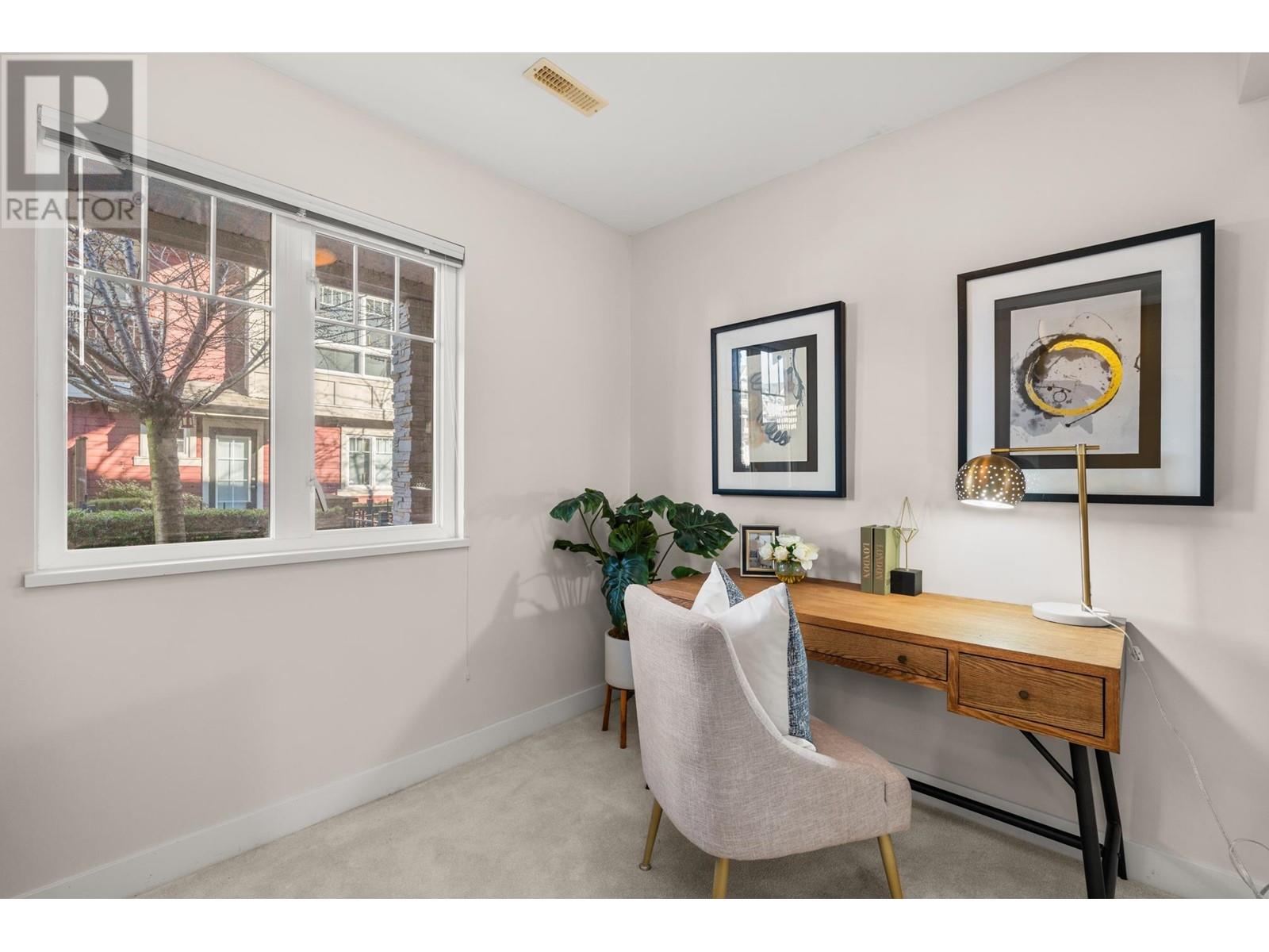 Listing Picture 26 of 36 : 7 6188 BIRCH STREET, Richmond / 烈治文 - 魯藝地產 Yvonne Lu Group - MLS Medallion Club Member