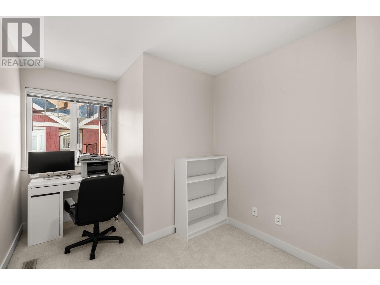 Listing Picture 27 of 36 : 7 6188 BIRCH STREET, Richmond / 烈治文 - 魯藝地產 Yvonne Lu Group - MLS Medallion Club Member