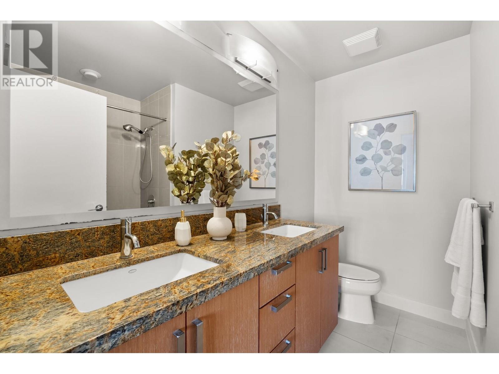 Listing Picture 25 of 36 : 7 6188 BIRCH STREET, Richmond / 烈治文 - 魯藝地產 Yvonne Lu Group - MLS Medallion Club Member