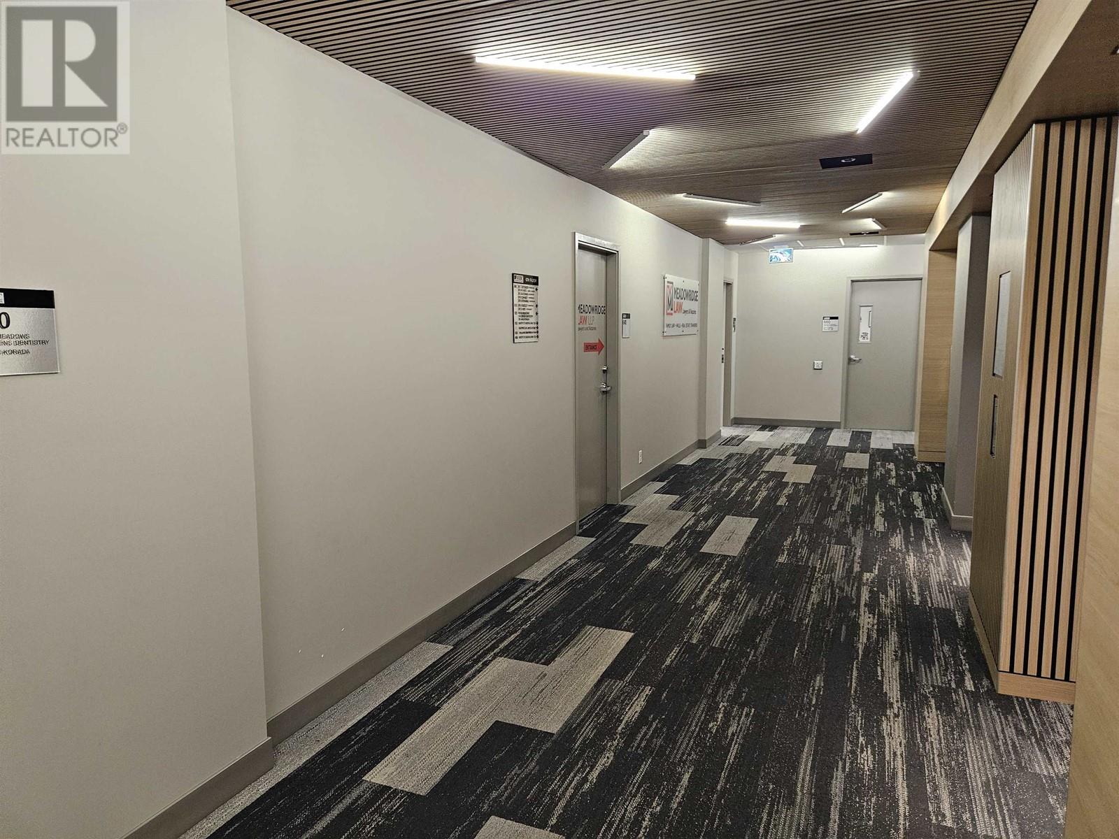 Office 1 22470 Dewdney Trunk Road, Maple Ridge, British Columbia  V2X 5Z6 - Photo 11 - C8067250
