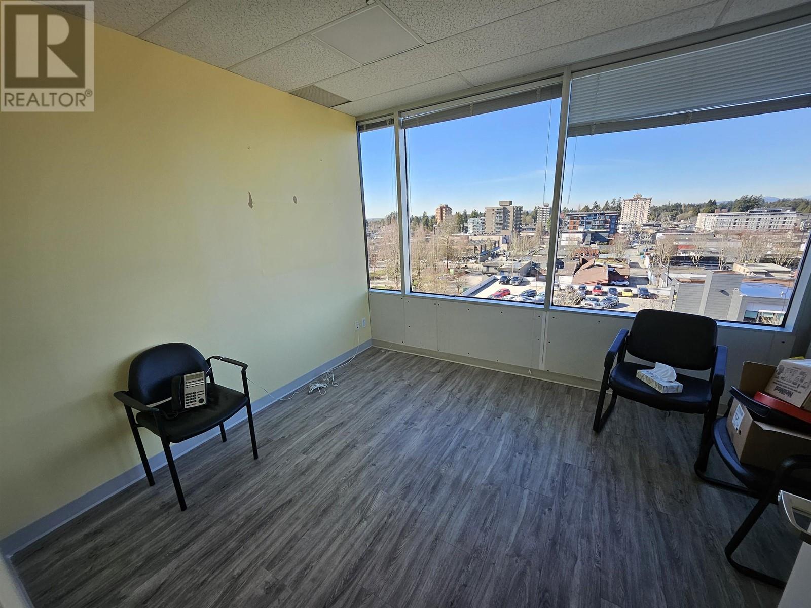 Office 1 22470 Dewdney Trunk Road, Maple Ridge, British Columbia  V2X 5Z6 - Photo 6 - C8067250