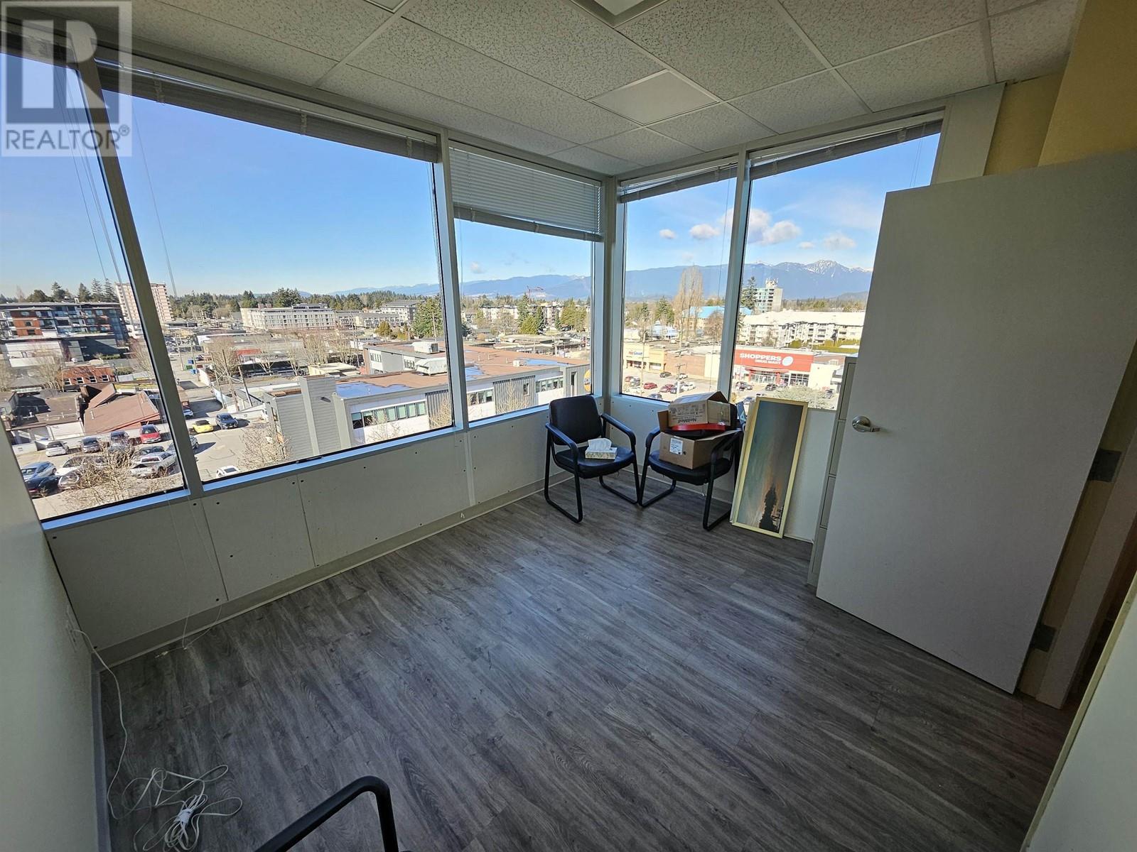 Office 1 22470 Dewdney Trunk Road, Maple Ridge, British Columbia  V2X 5Z6 - Photo 7 - C8067250
