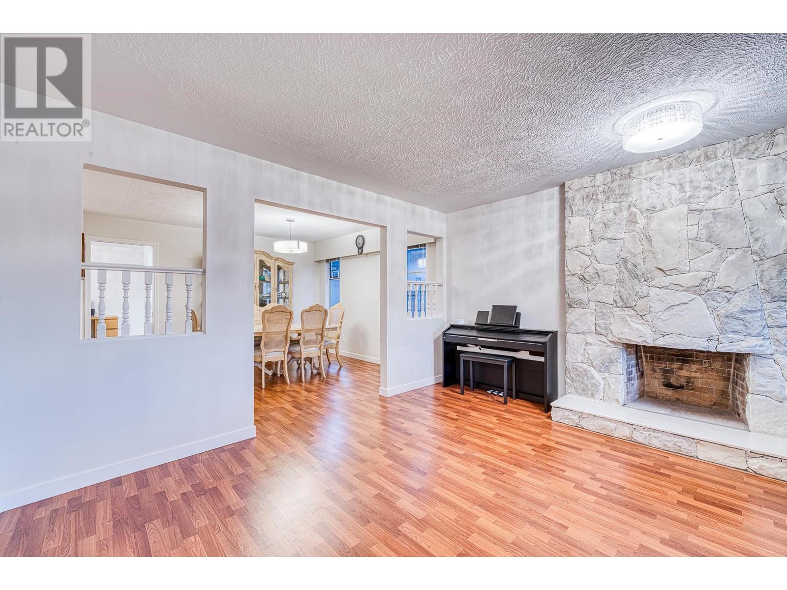 5591 Jaskow Drive, Richmond, British Columbia  V7E 5W4 - Photo 11 - R2974521