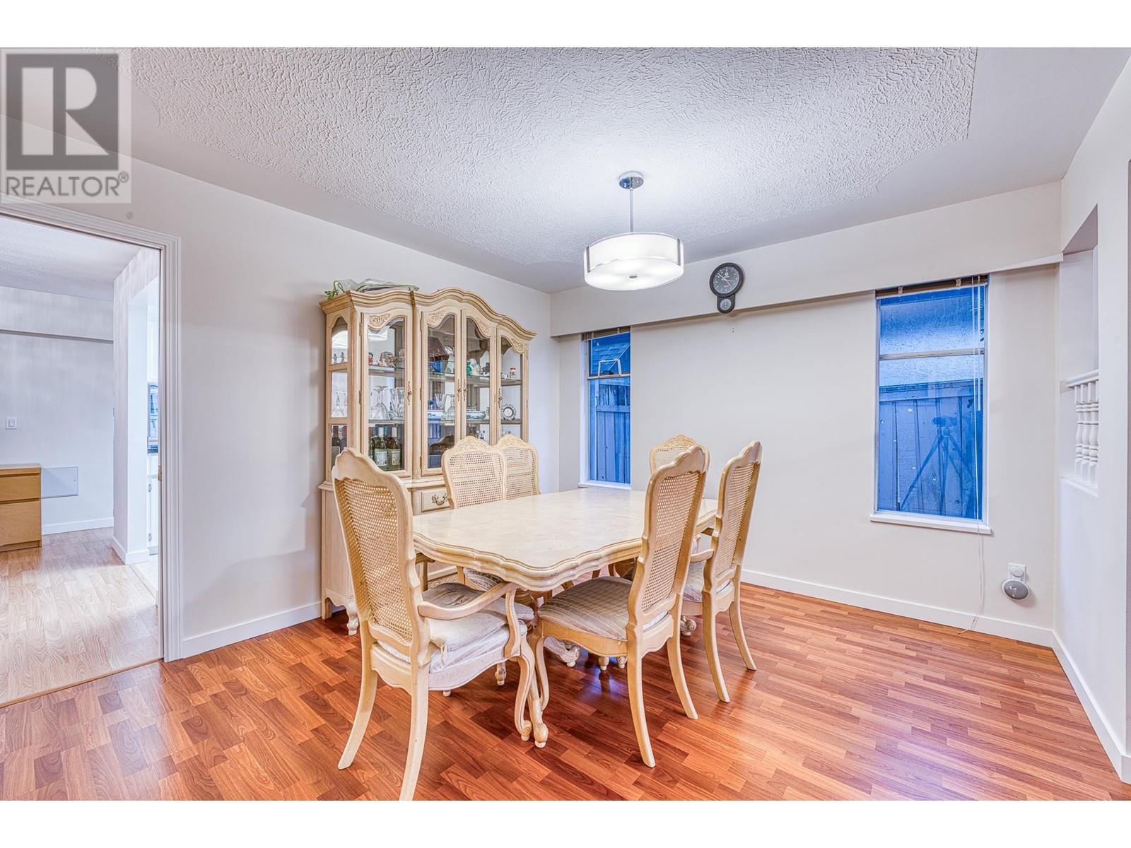 5591 Jaskow Drive, Richmond, British Columbia  V7E 5W4 - Photo 12 - R2974521
