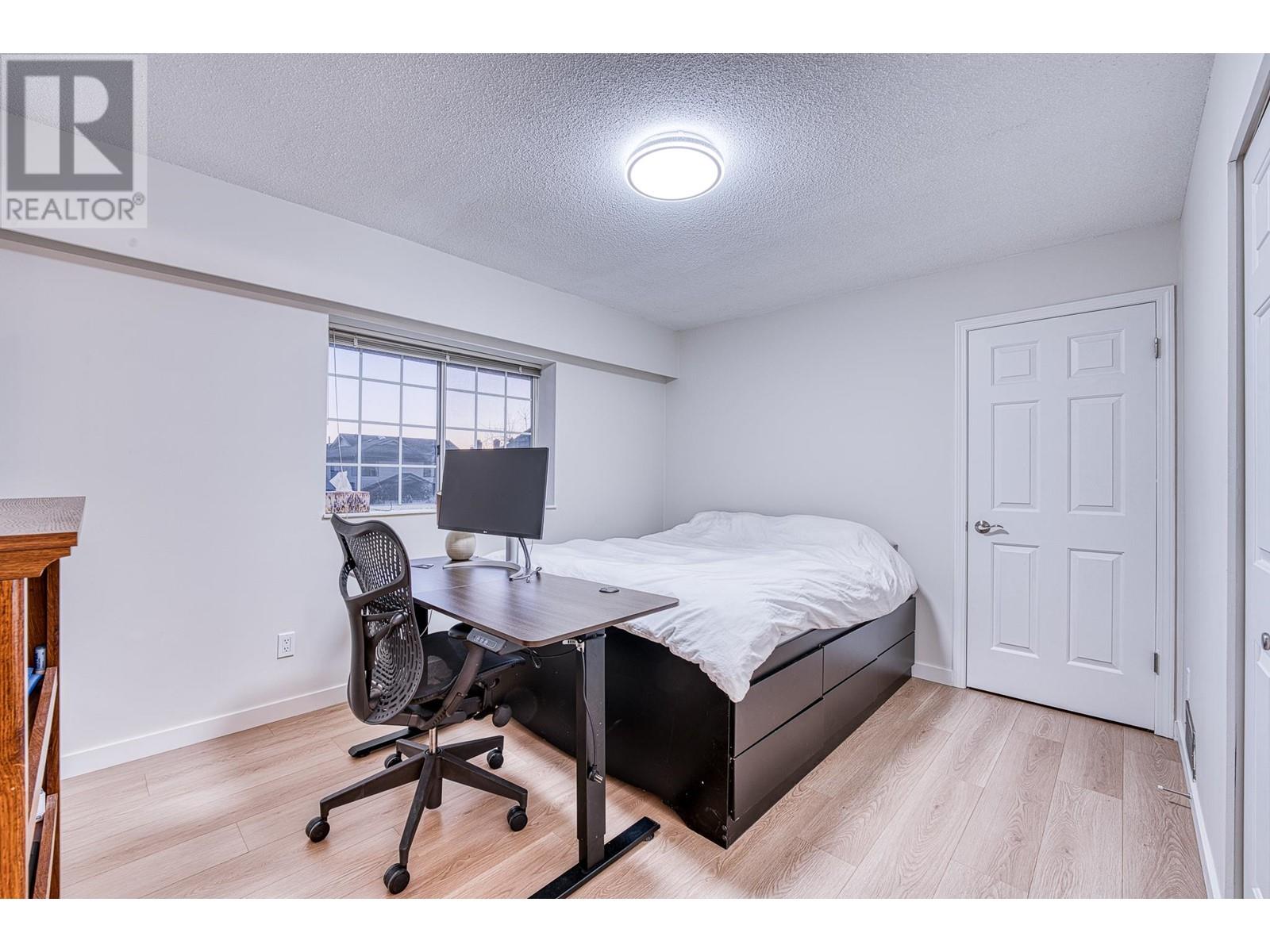 5591 Jaskow Drive, Richmond, British Columbia  V7E 5W4 - Photo 15 - R2974521