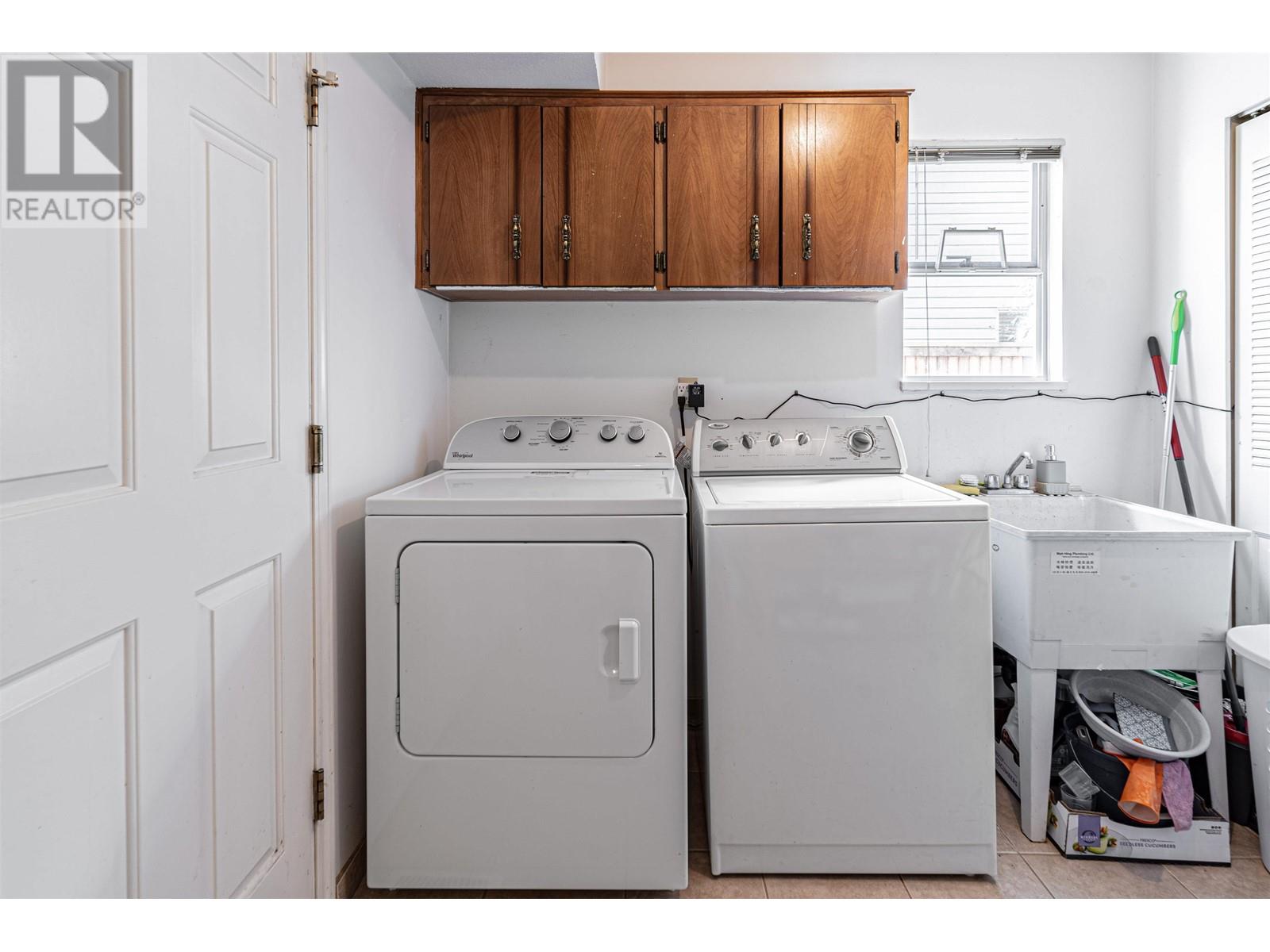 5591 Jaskow Drive, Richmond, British Columbia  V7E 5W4 - Photo 16 - R2974521
