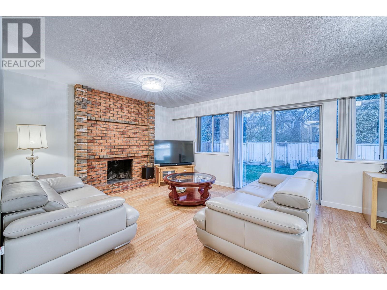 5591 Jaskow Drive, Richmond, British Columbia  V7E 5W4 - Photo 21 - R2974521