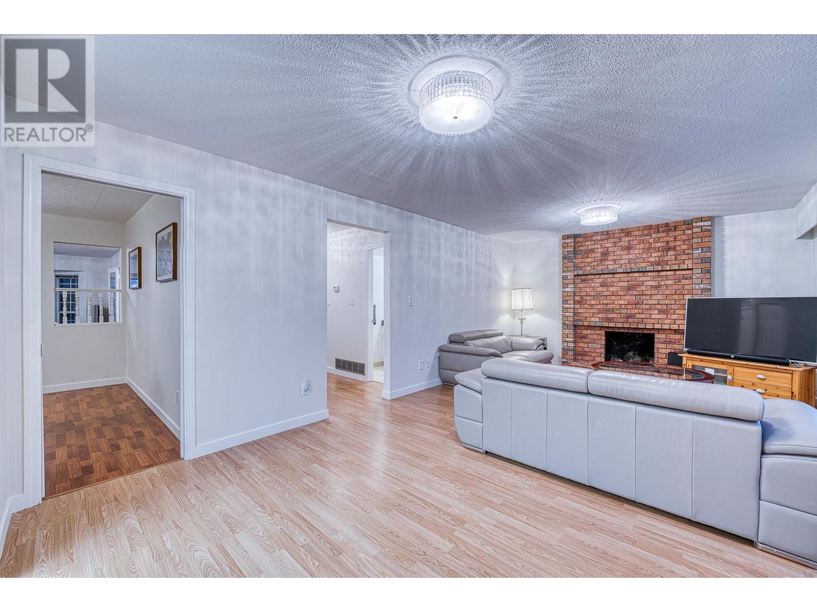 5591 Jaskow Drive, Richmond, British Columbia  V7E 5W4 - Photo 25 - R2974521