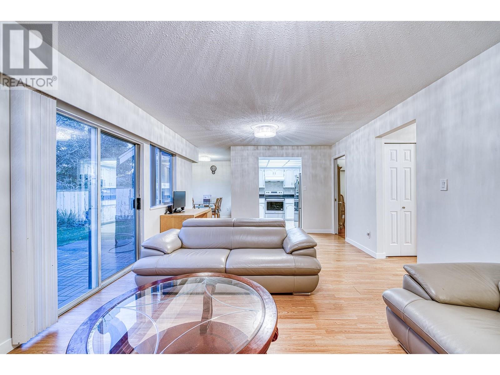 5591 Jaskow Drive, Richmond, British Columbia  V7E 5W4 - Photo 26 - R2974521
