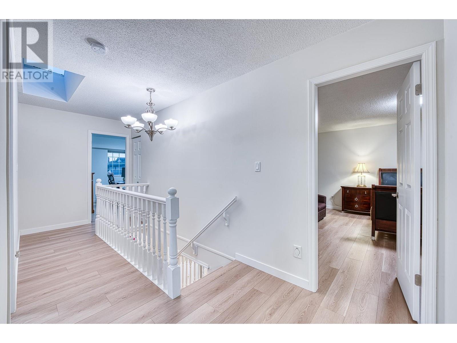 5591 Jaskow Drive, Richmond, British Columbia  V7E 5W4 - Photo 27 - R2974521