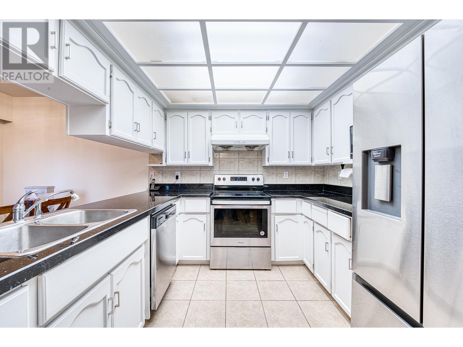 5591 Jaskow Drive, Richmond, British Columbia  V7E 5W4 - Photo 6 - R2974521