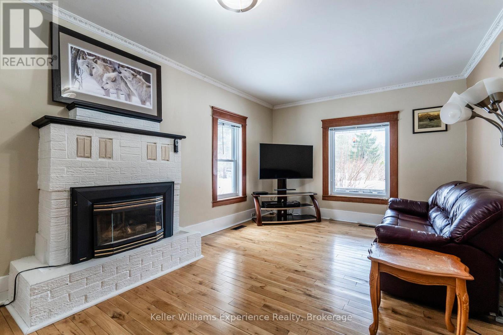 6550 Camp Hill Road, Essa, Ontario  L3W 0T4 - Photo 16 - N12005031